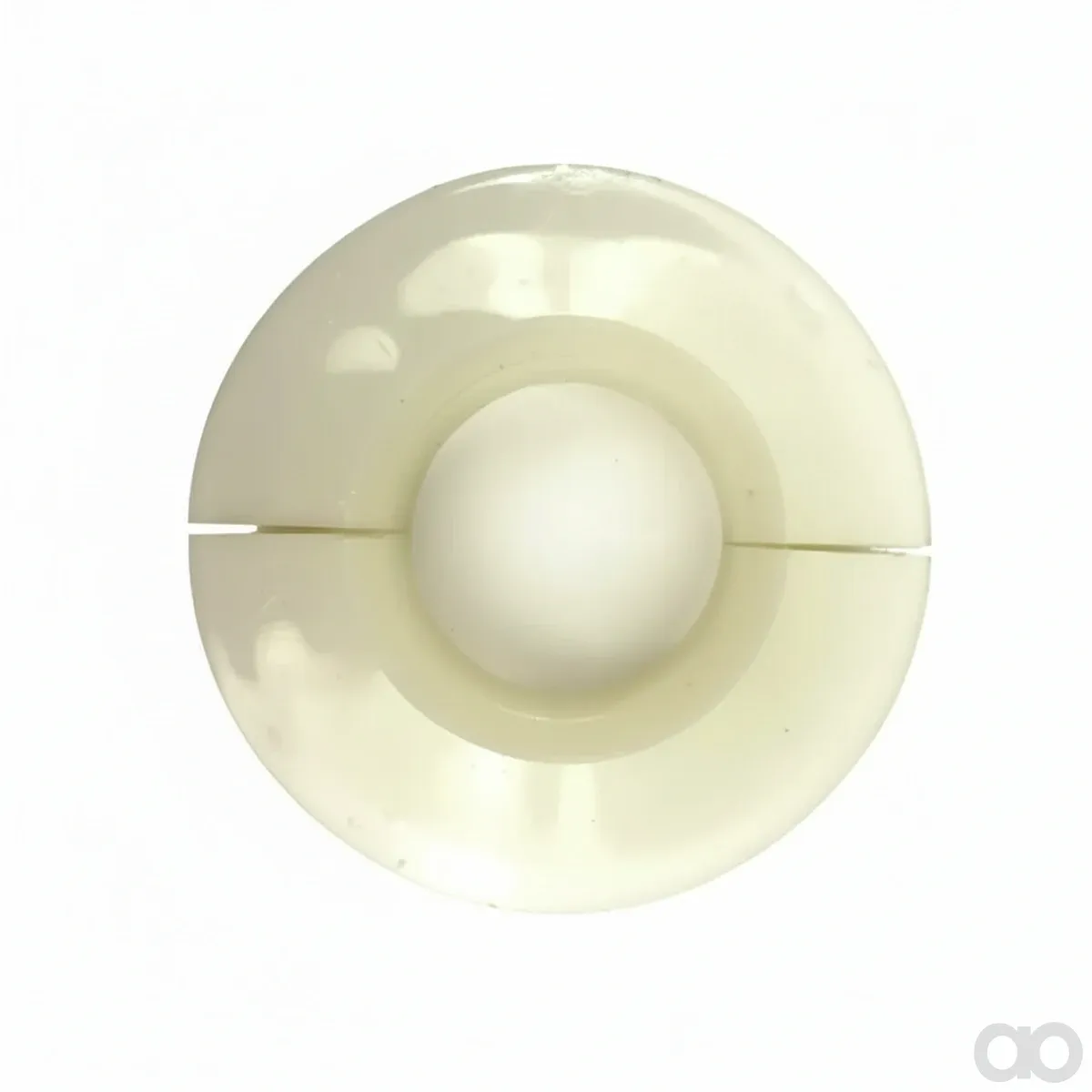 Unbranded - 135996940 - Dichtung