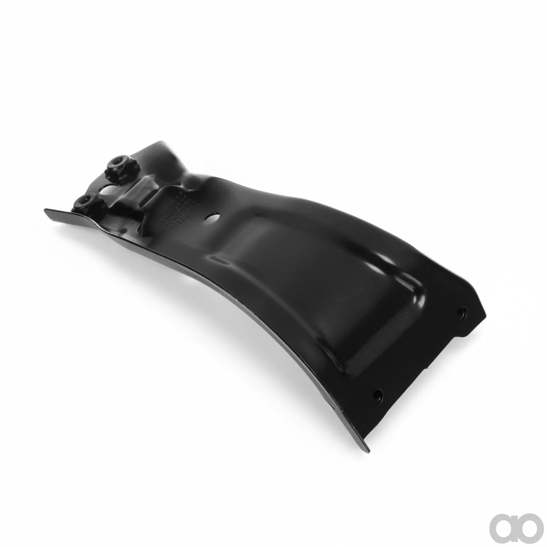 Unbranded - 136 - TAND TECMA ROTORKOPEG MGT