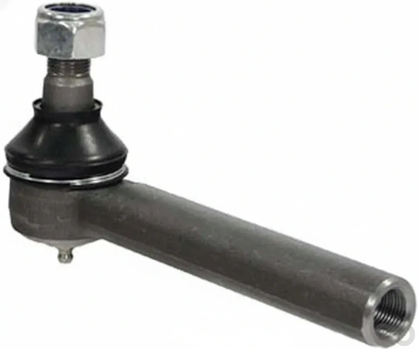 Unbranded - 137047A1 - Endfitting M18x1.5L Q20 L180 LH-Nicht Original
