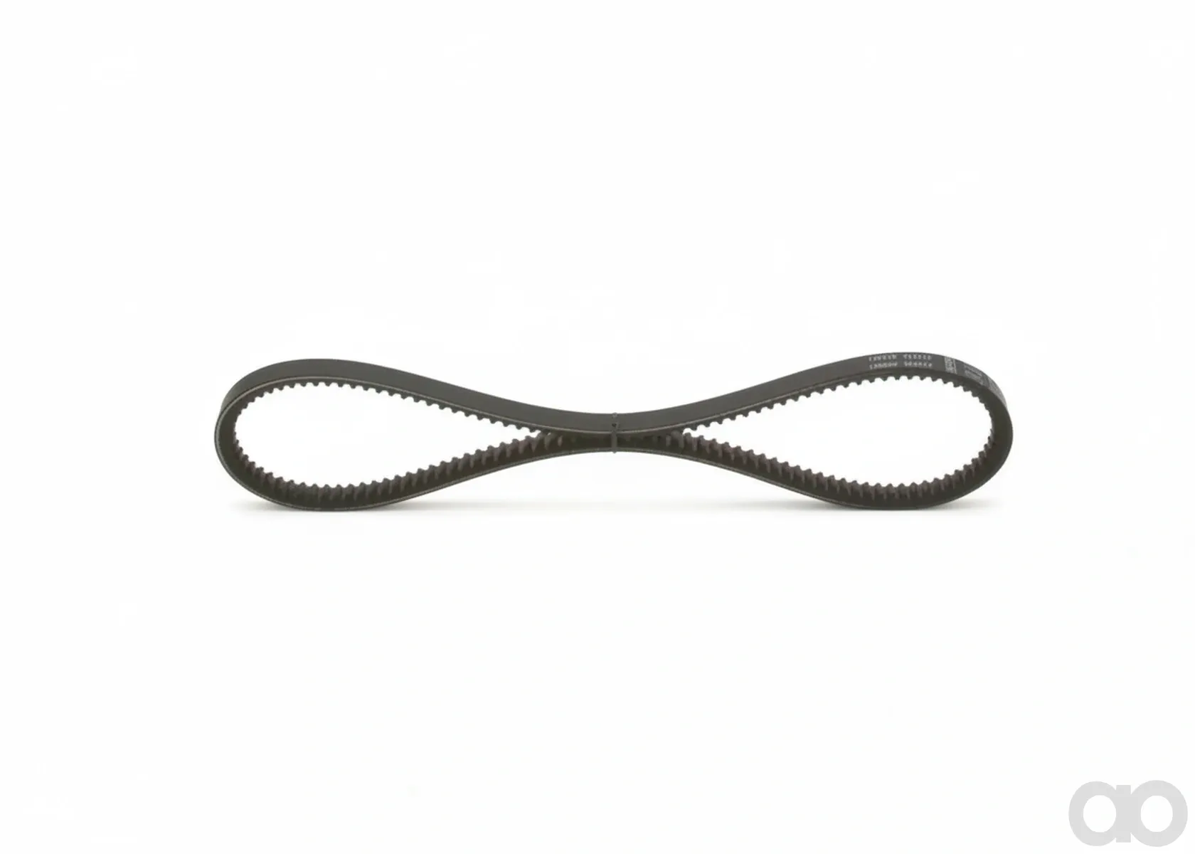 Unbranded