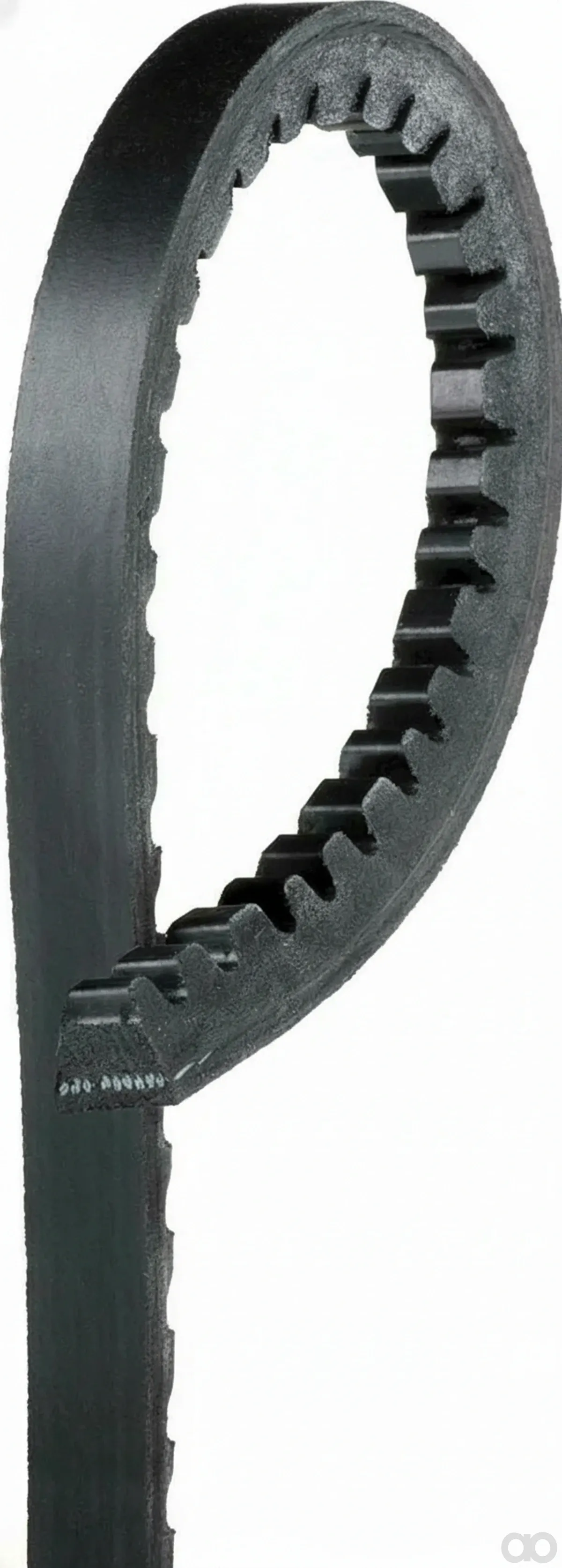 Unbranded - 13A0925 - Riemen