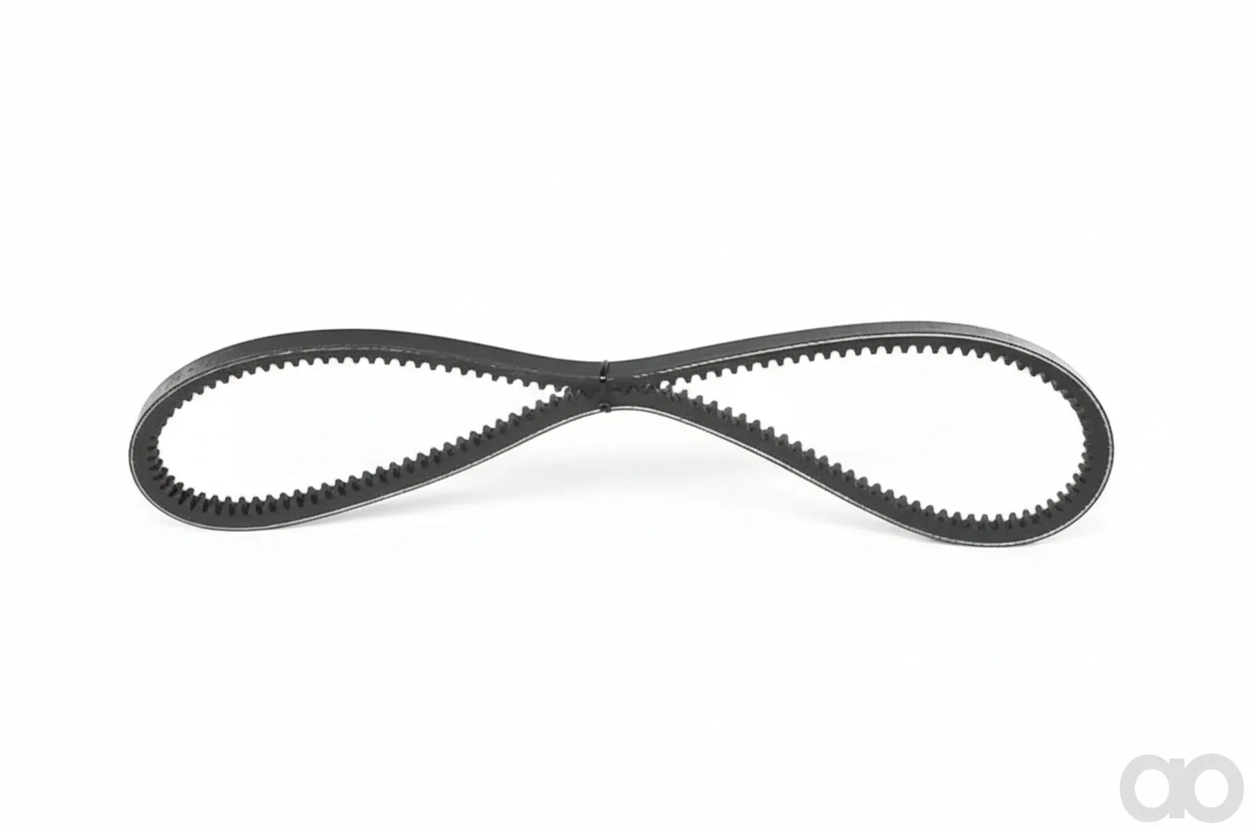 Unbranded