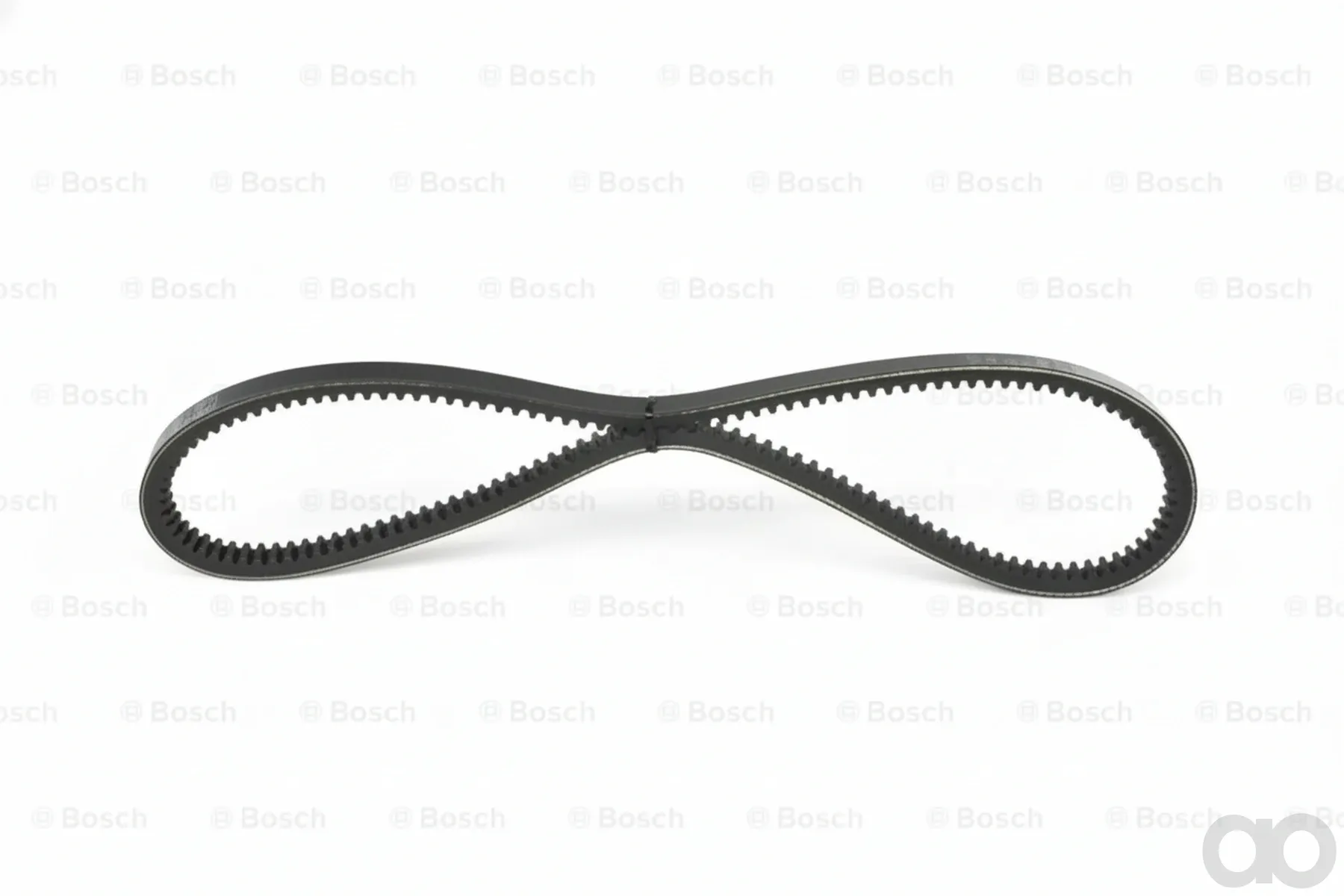 Unbranded