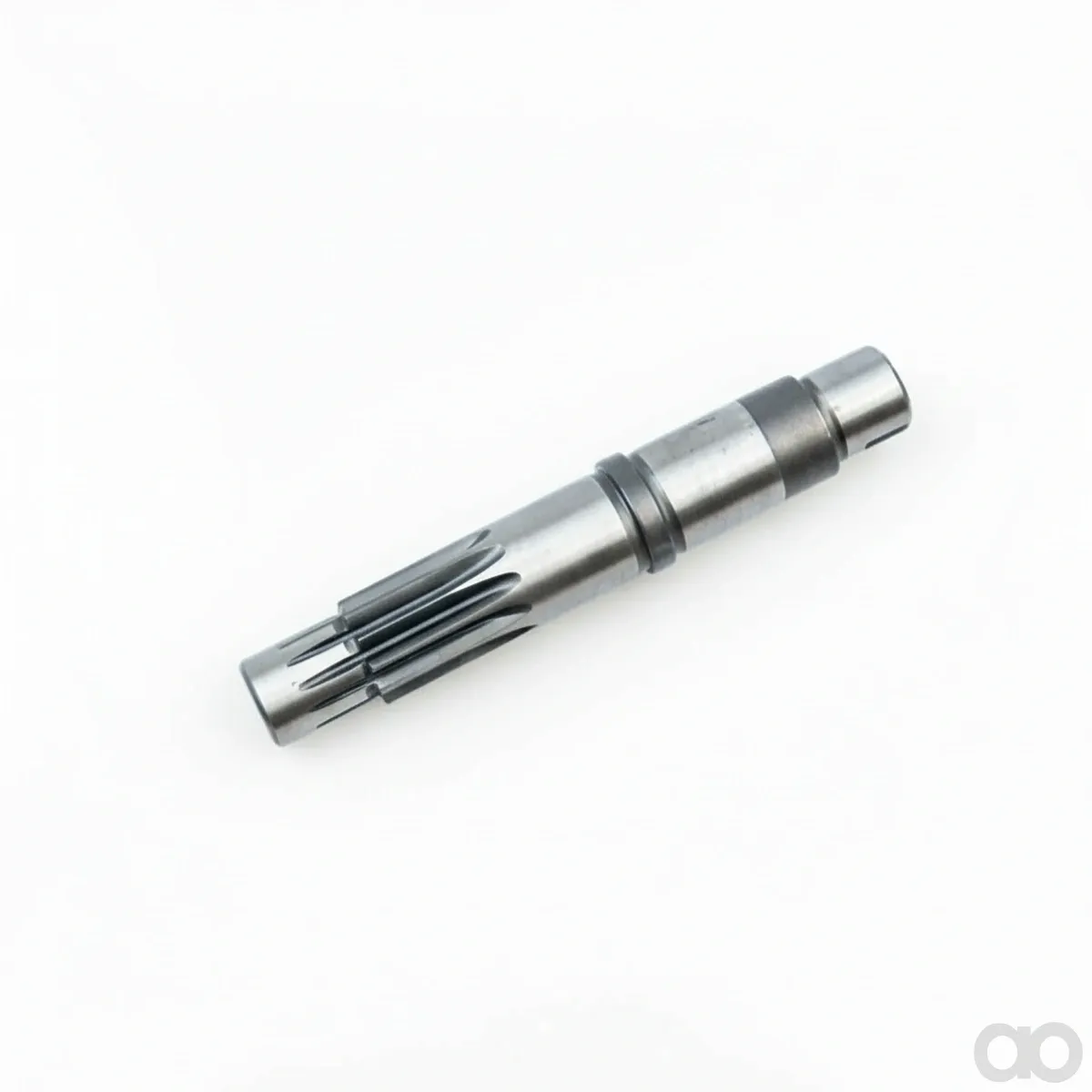 Unbranded - 1401 - Lager