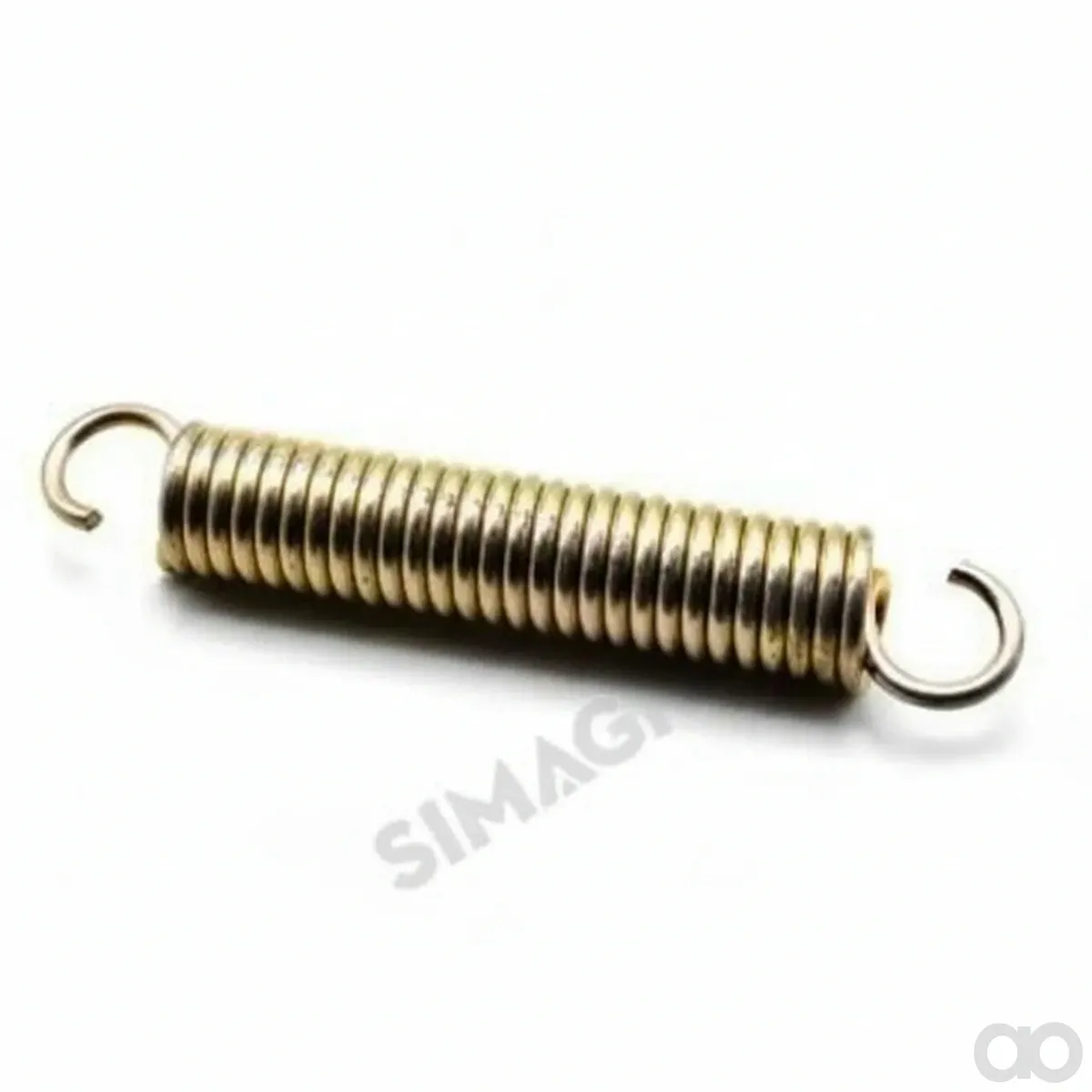 Unbranded - 1409 - Internes Kabel 500mm