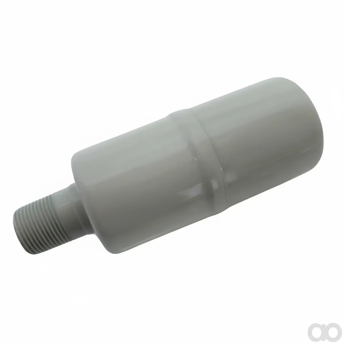 Unbranded - 141200 - Flexibler Kupplungsschlauch FH-2000