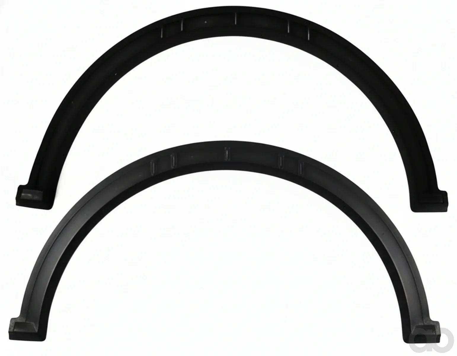 Unbranded - 14333 - Klinge
