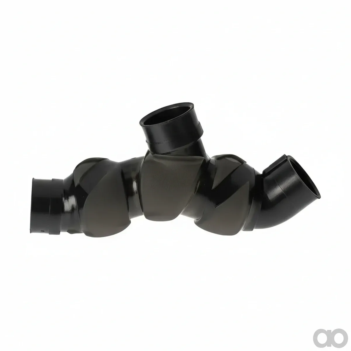 Unbranded - 14462 - Moipu-Sortierer 105*115/150