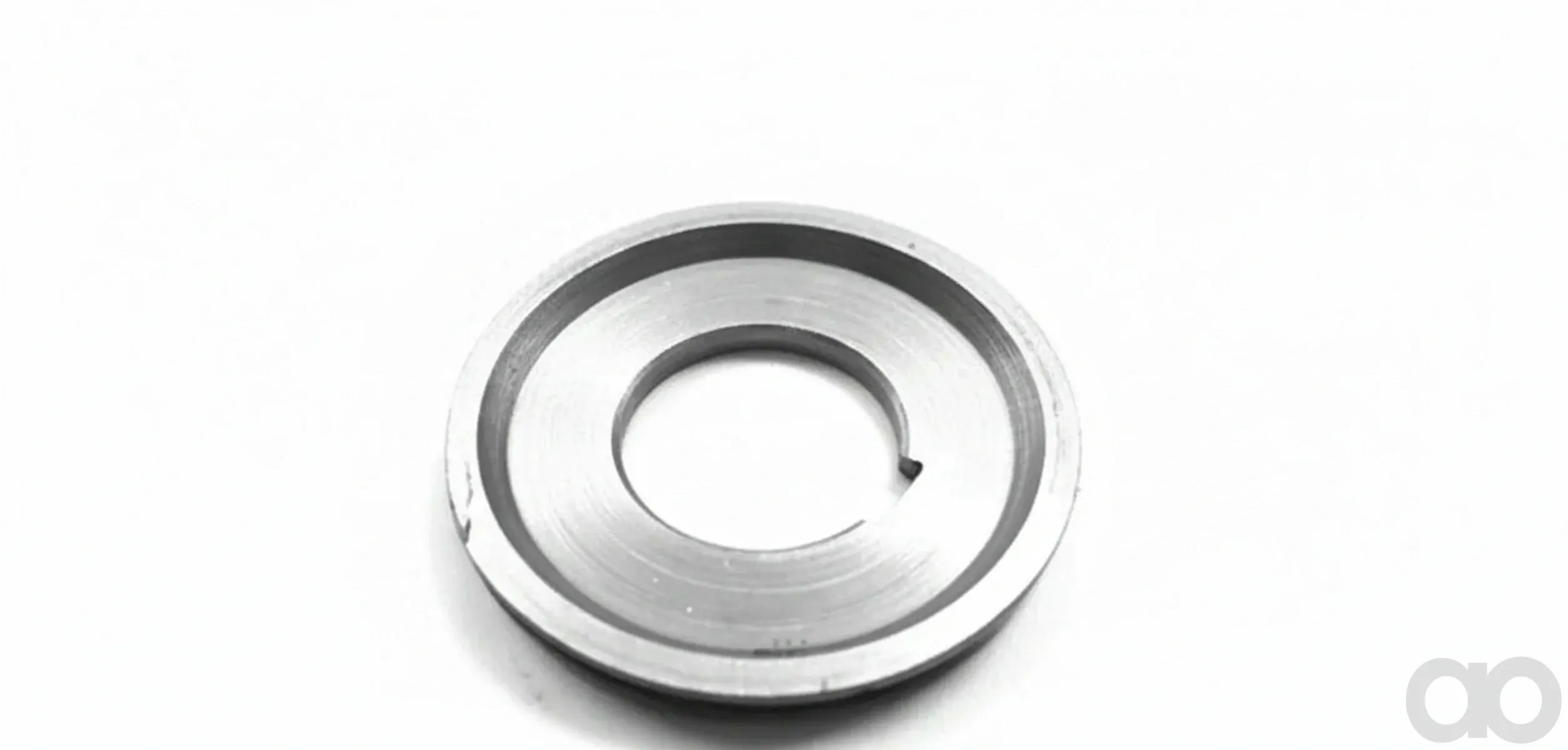Unbranded - 145148 - Extension Deflecting Rolle