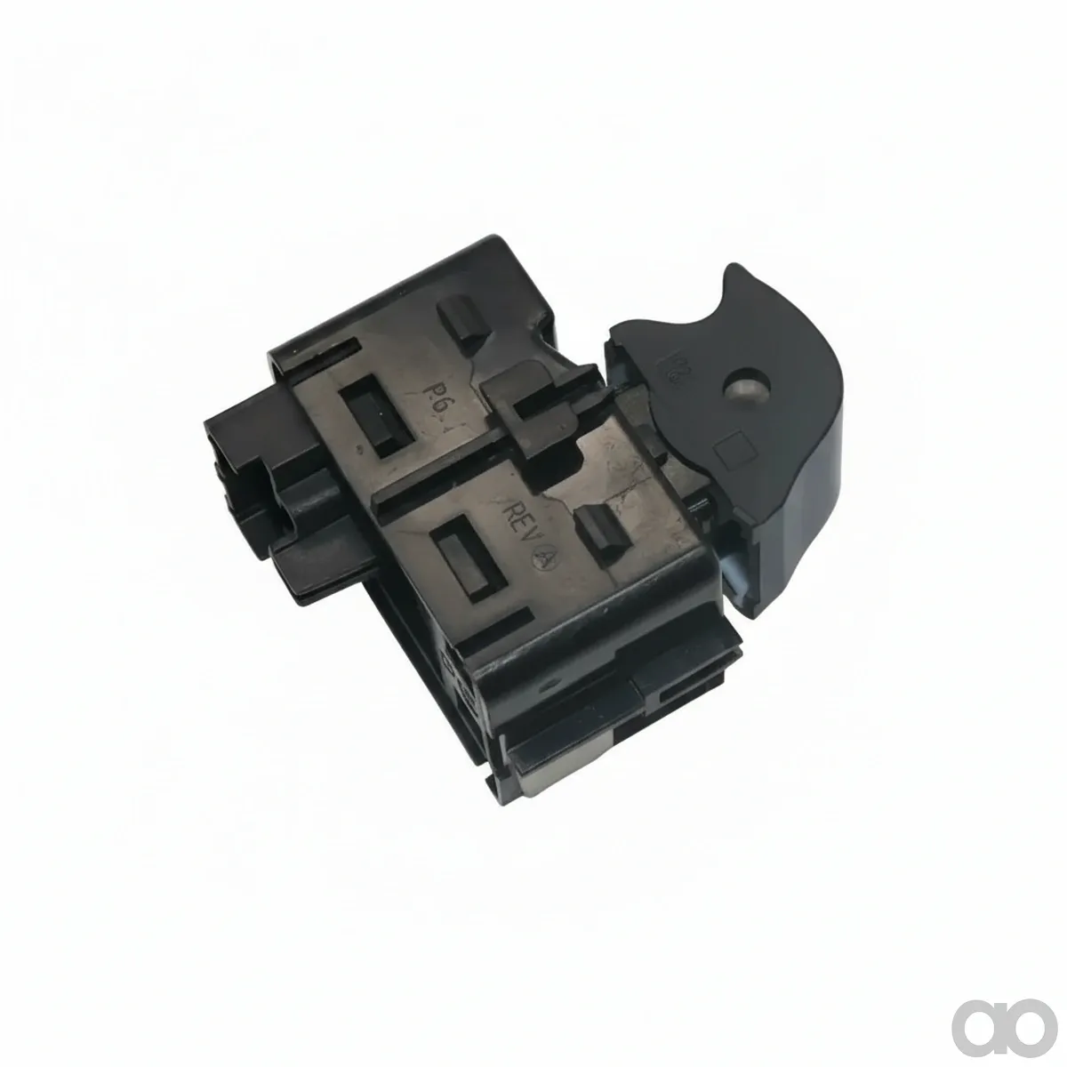 Unbranded - 14529 - Druckentlastungsventil Power C750, C900, C1000, KS35S