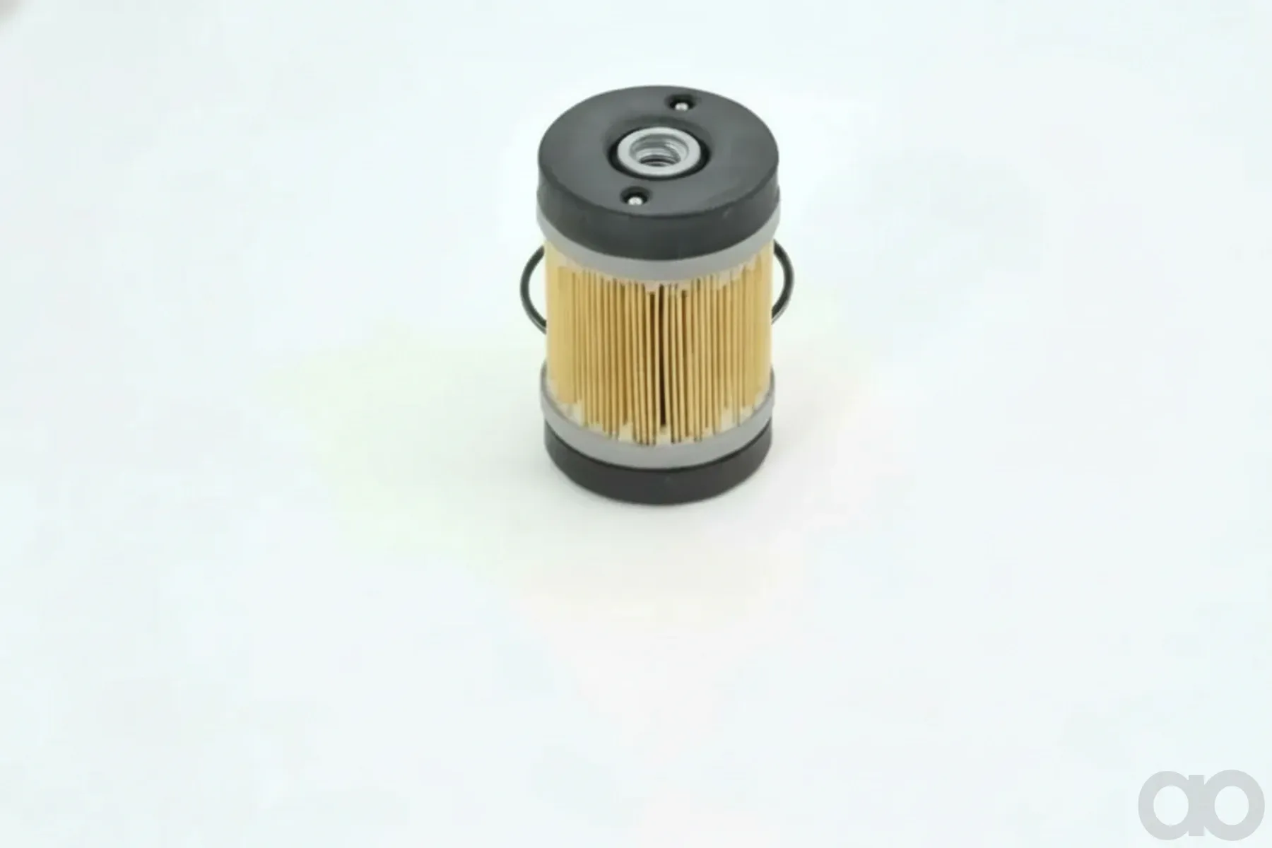 Unbranded - 1457436006 - Adblue-Filter T6 T7