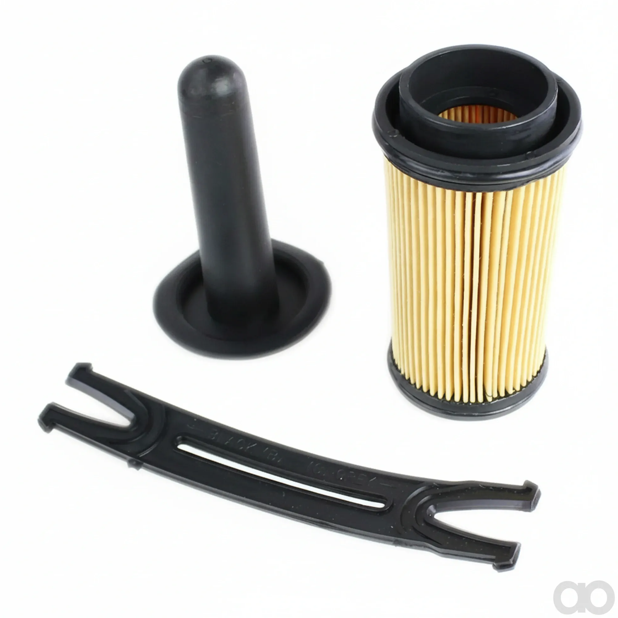 Unbranded - 1457436088 - Adblue-Filter