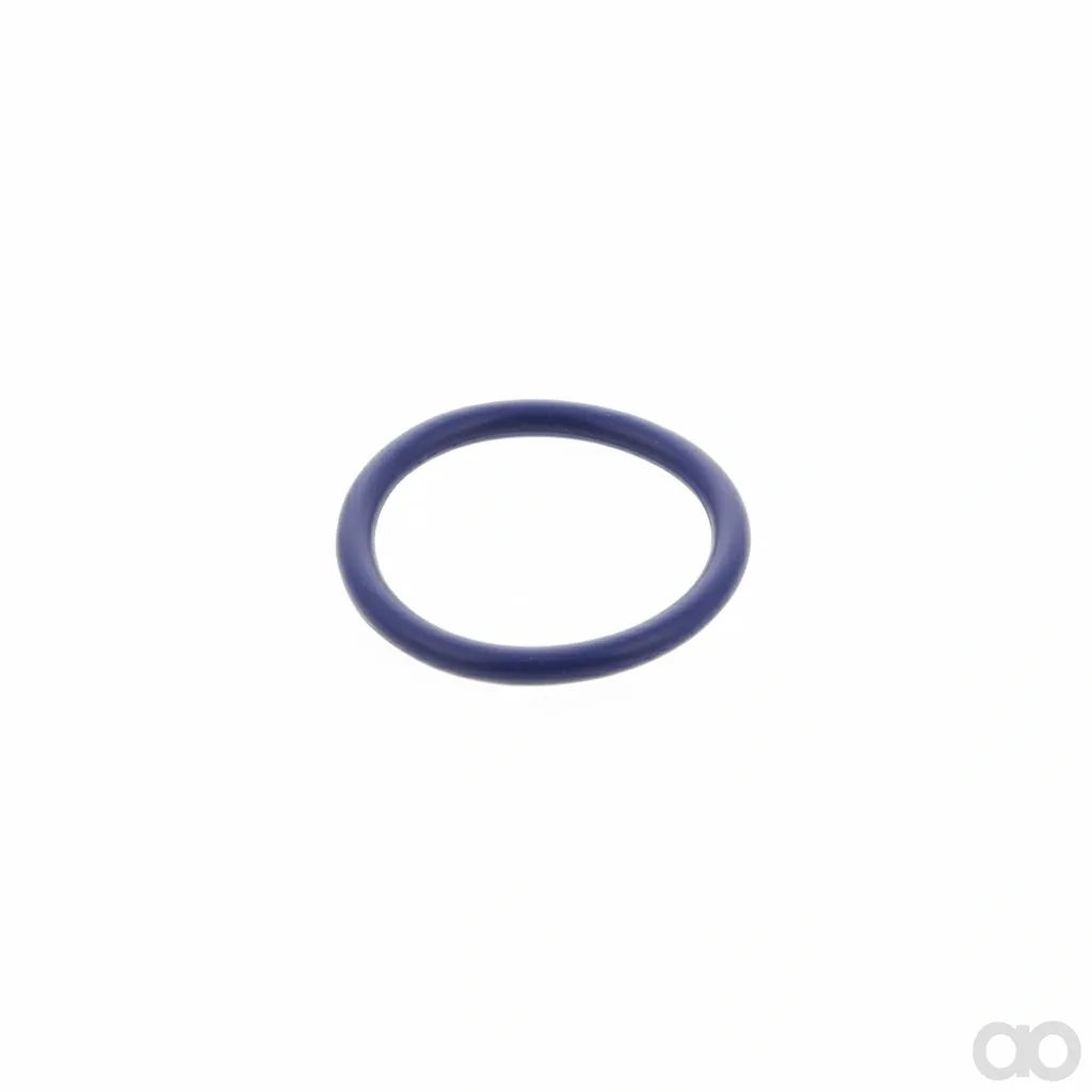 Unbranded - 1482903 - Dichtung O-Ring