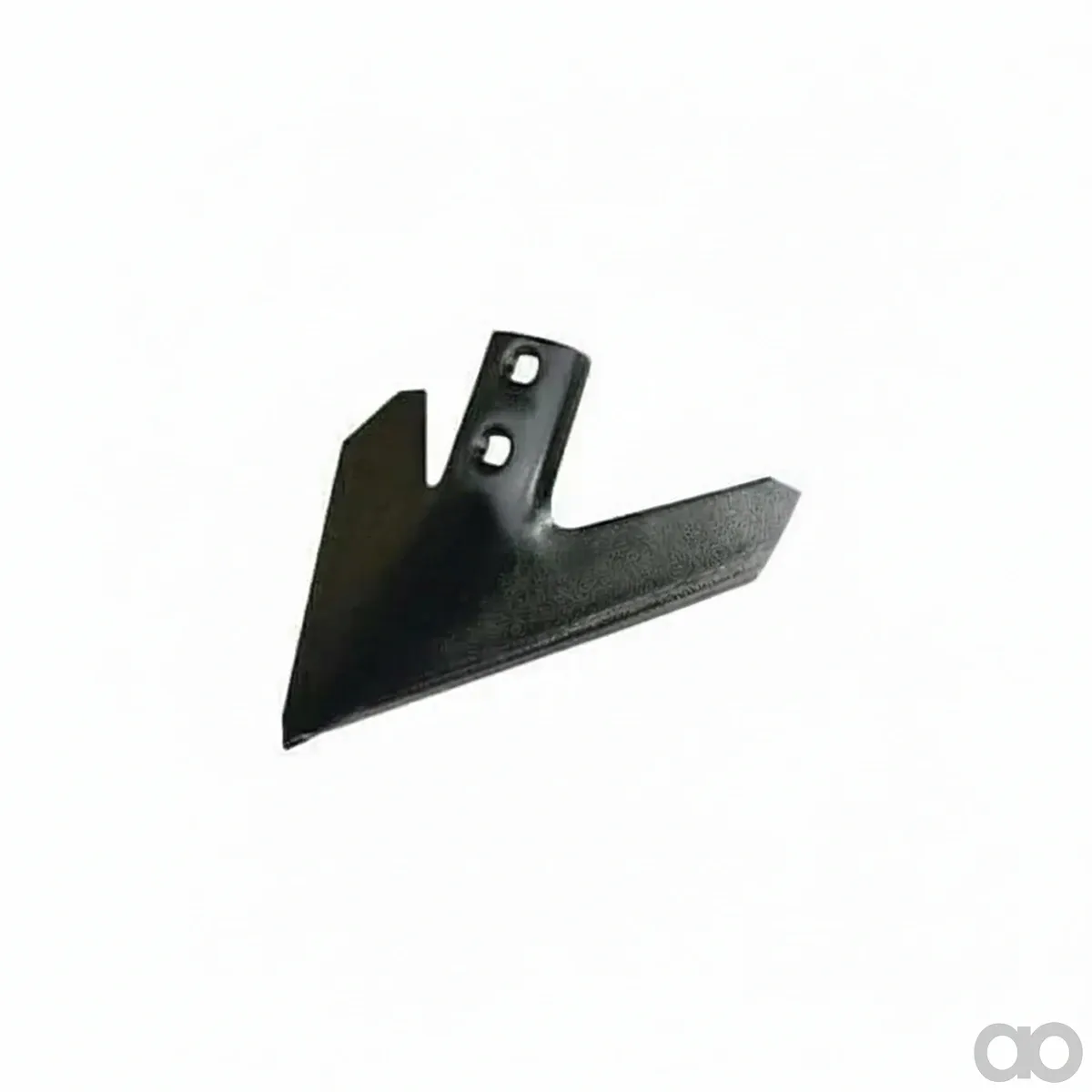 Unbranded - 1492 - Archimedes-Schrauben-Finger