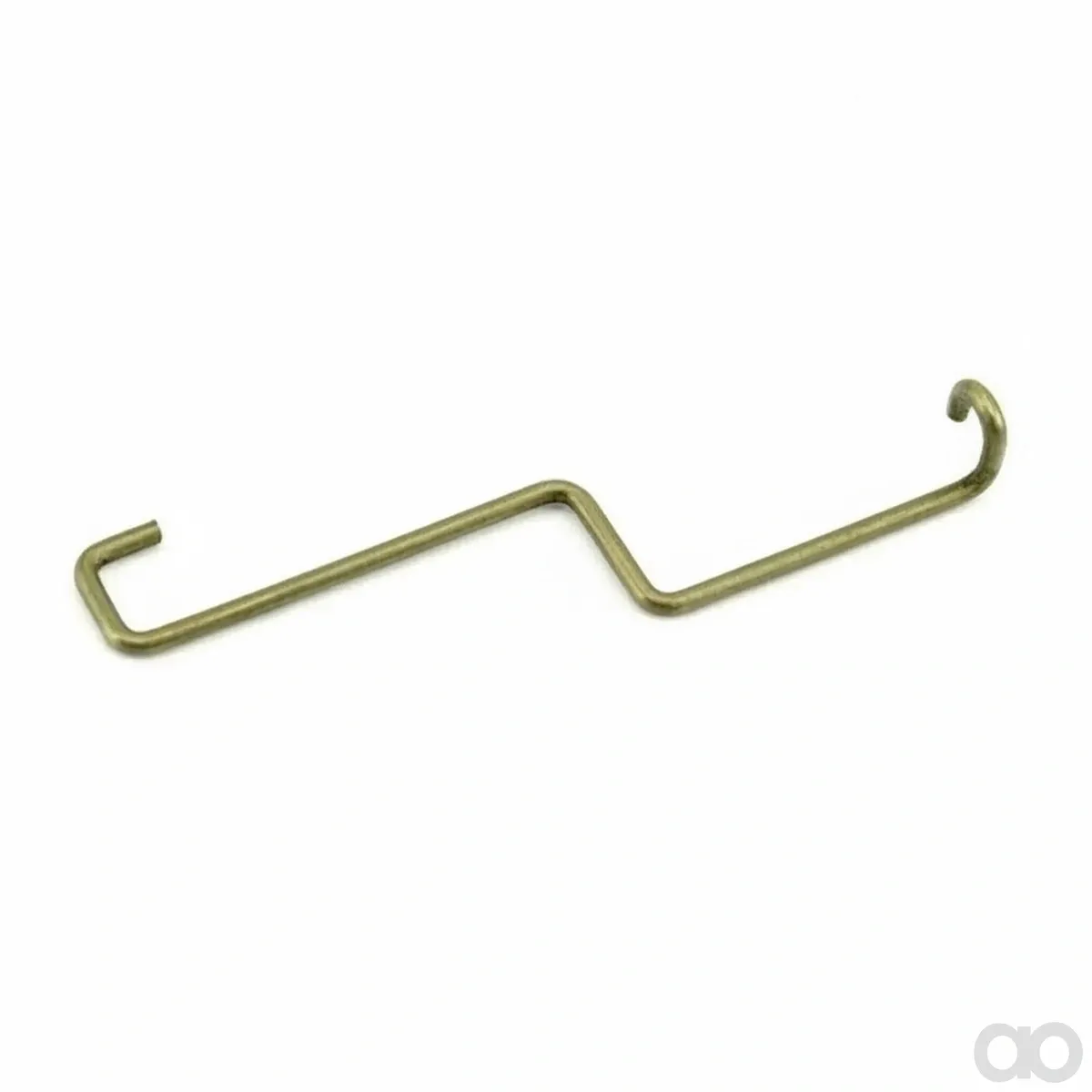 Unbranded - 1507 - GU-Schluessel