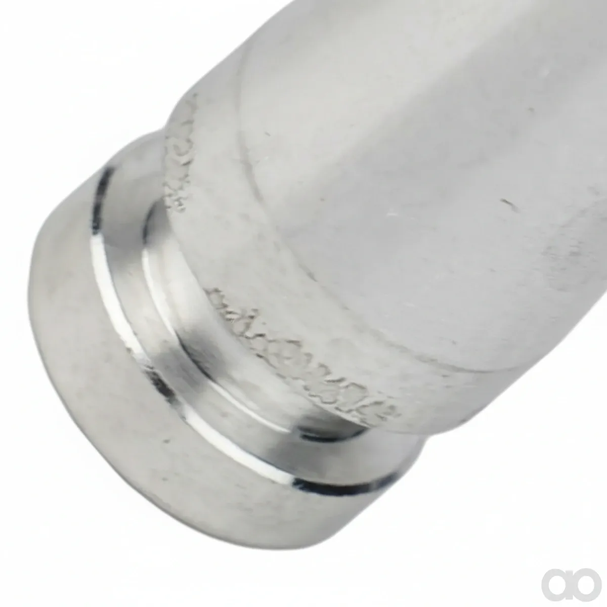 Unbranded - 1535A - Bellota-Gitter