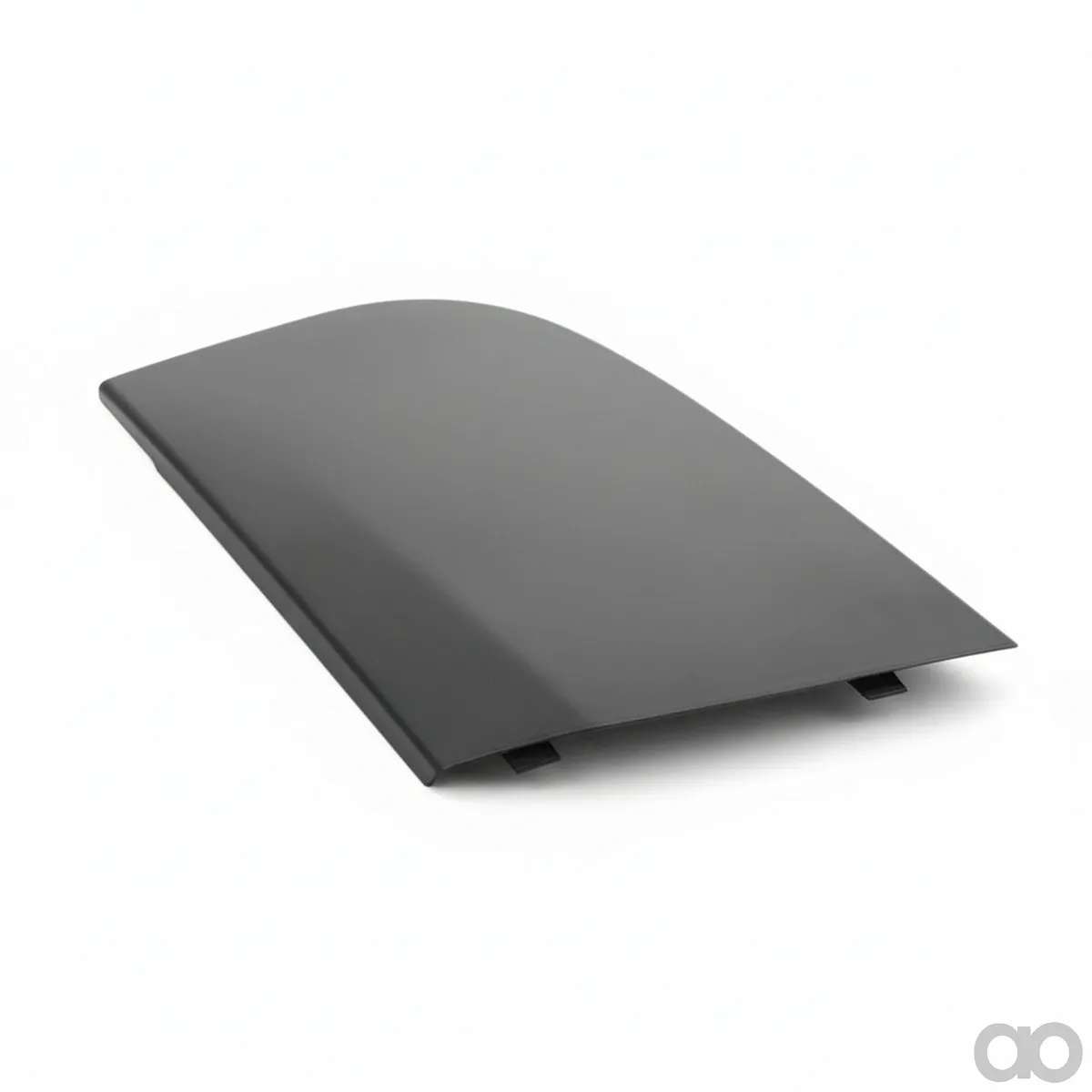 Unbranded - 1543 - Kupplungsplatte