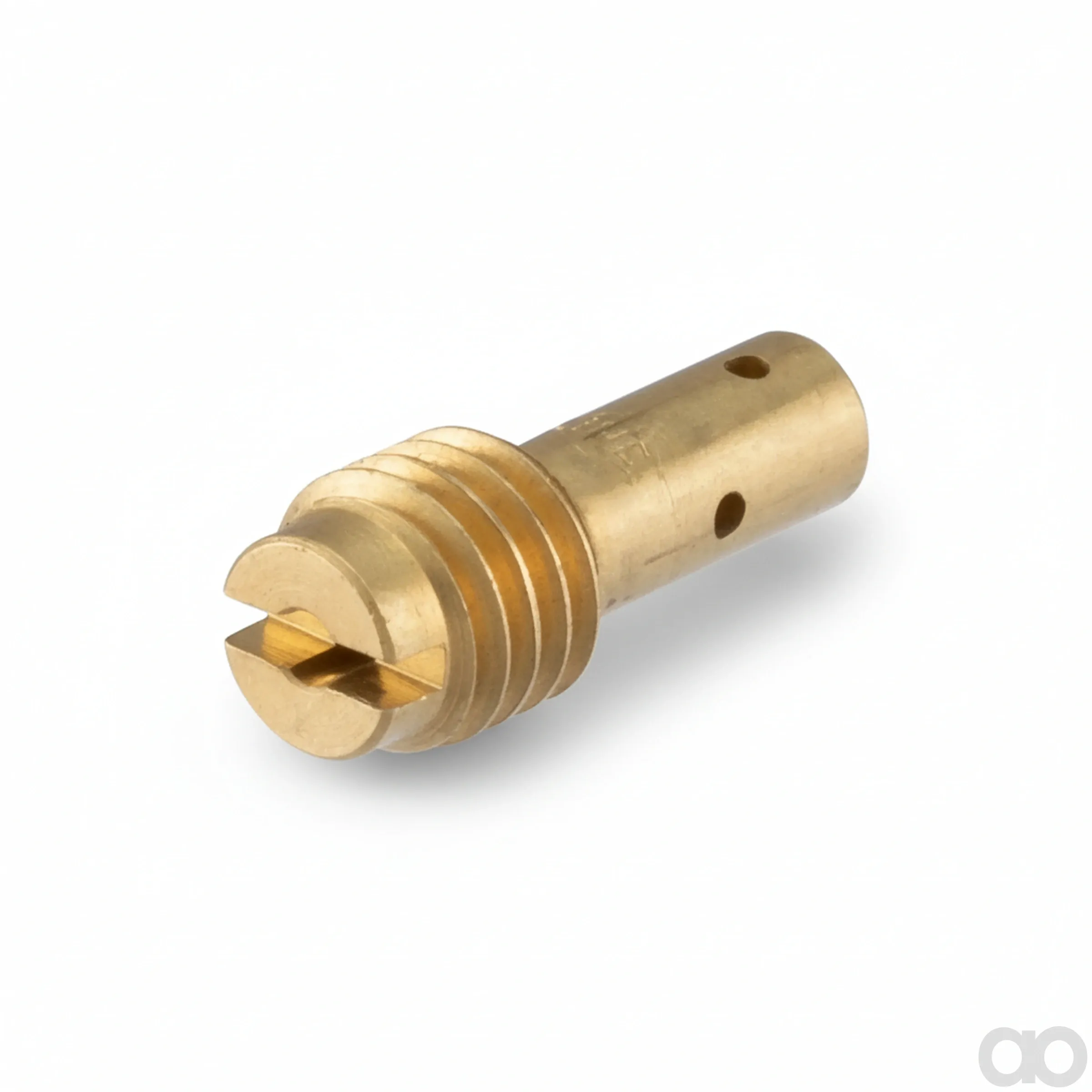 Unbranded - 1550036 - Multiplikator D21P DIVA NEU