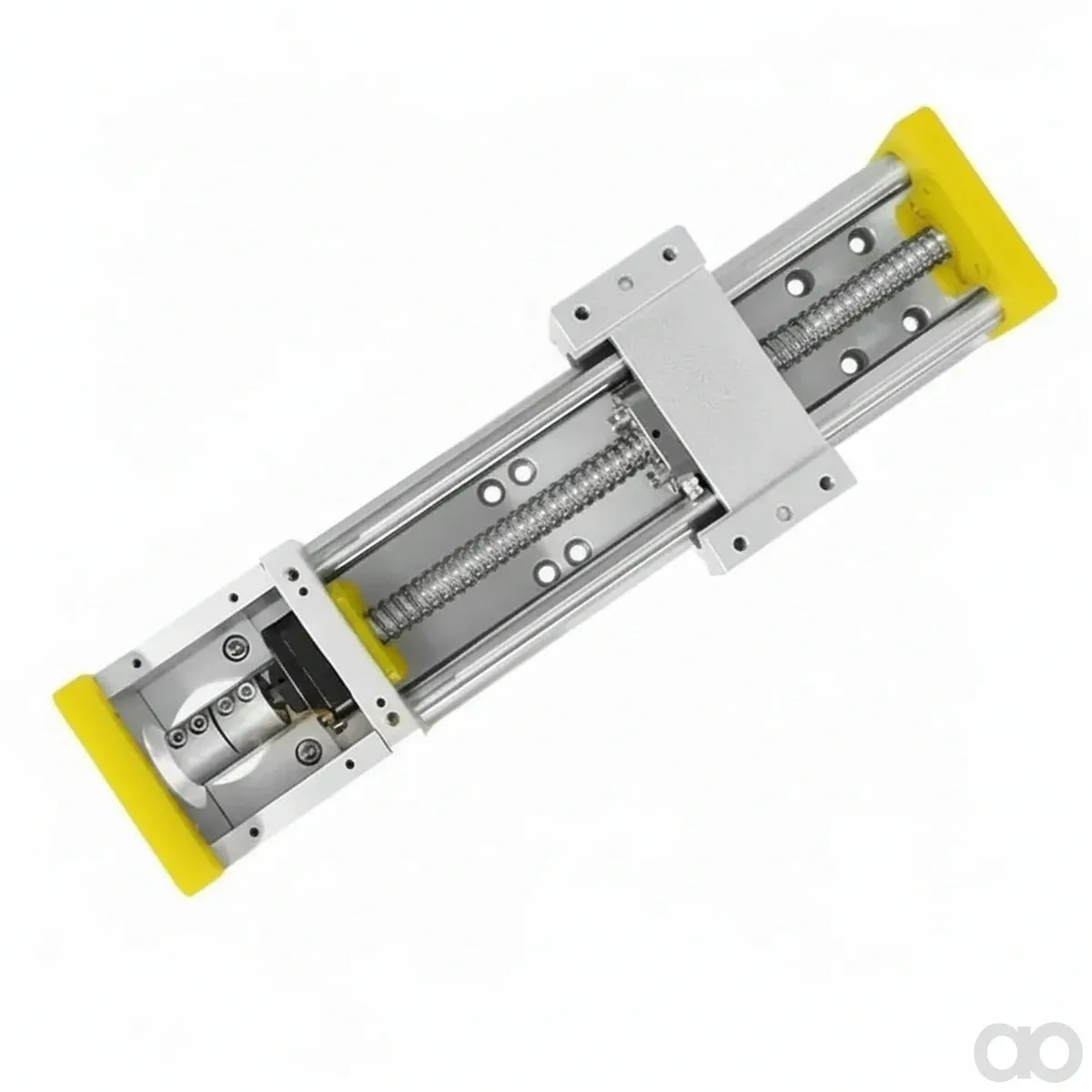 Unbranded