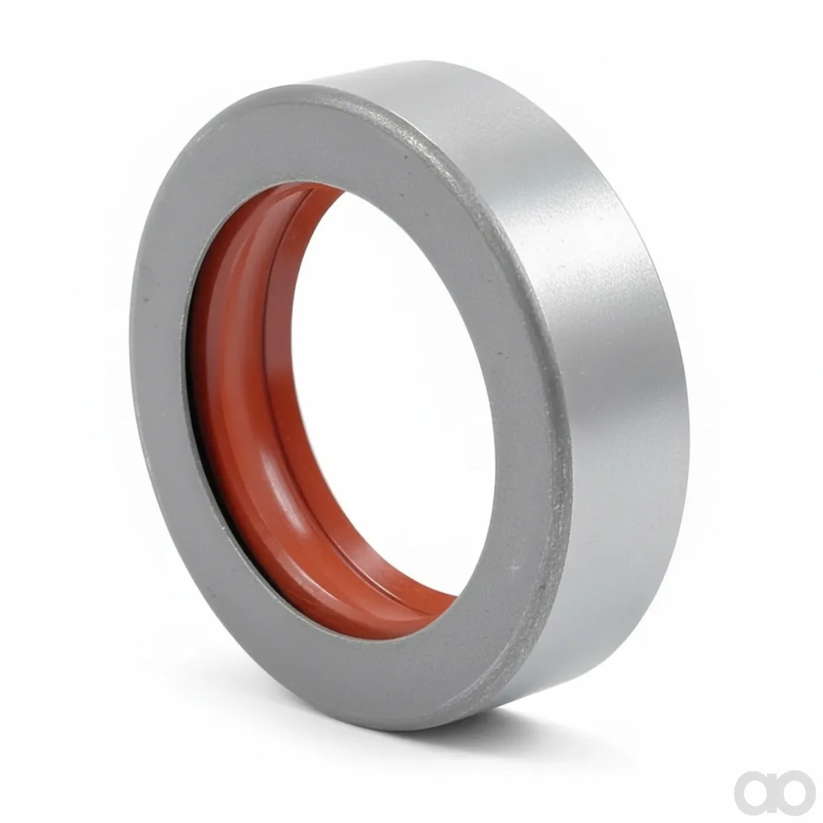 Unbranded - 158 - Aguirre Streuer Gummiraedchenruehrer