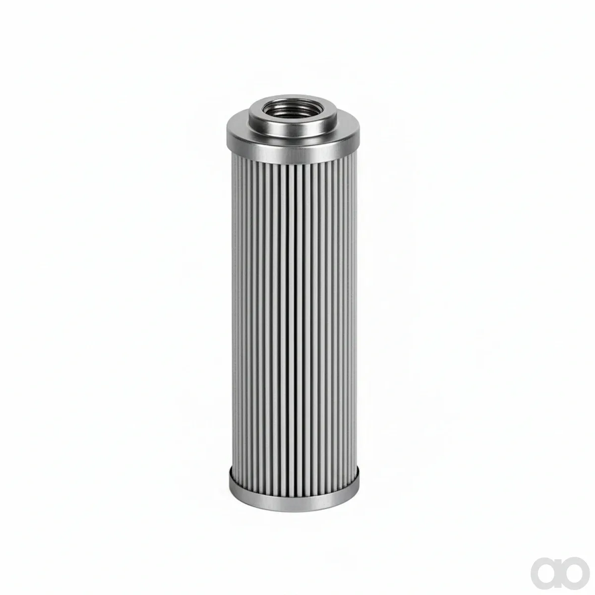 Unbranded - 16053170 - Hydrauliklenkungsfilter