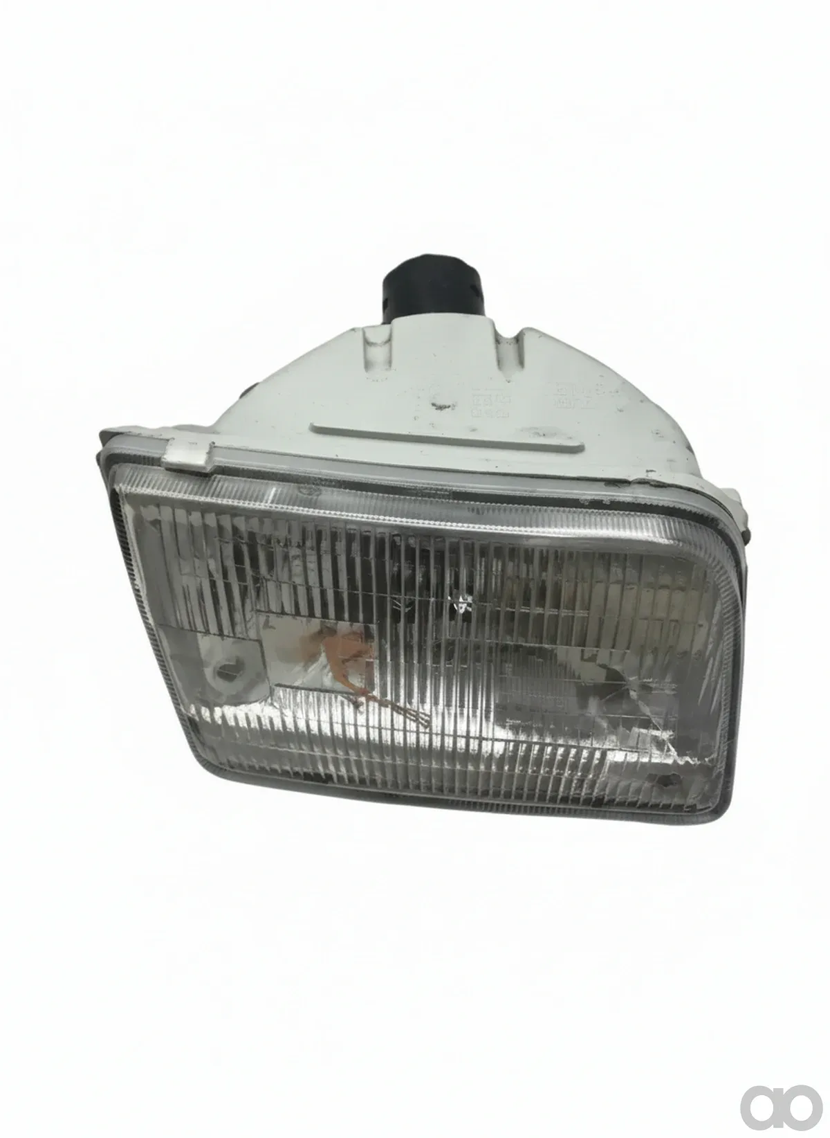 Unbranded - 160587 - Flache Basis 1605*87