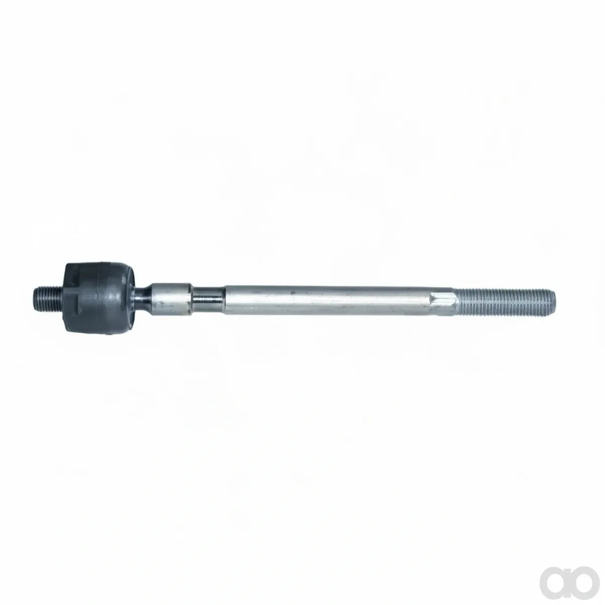 Unbranded - 16160310000 - Axial