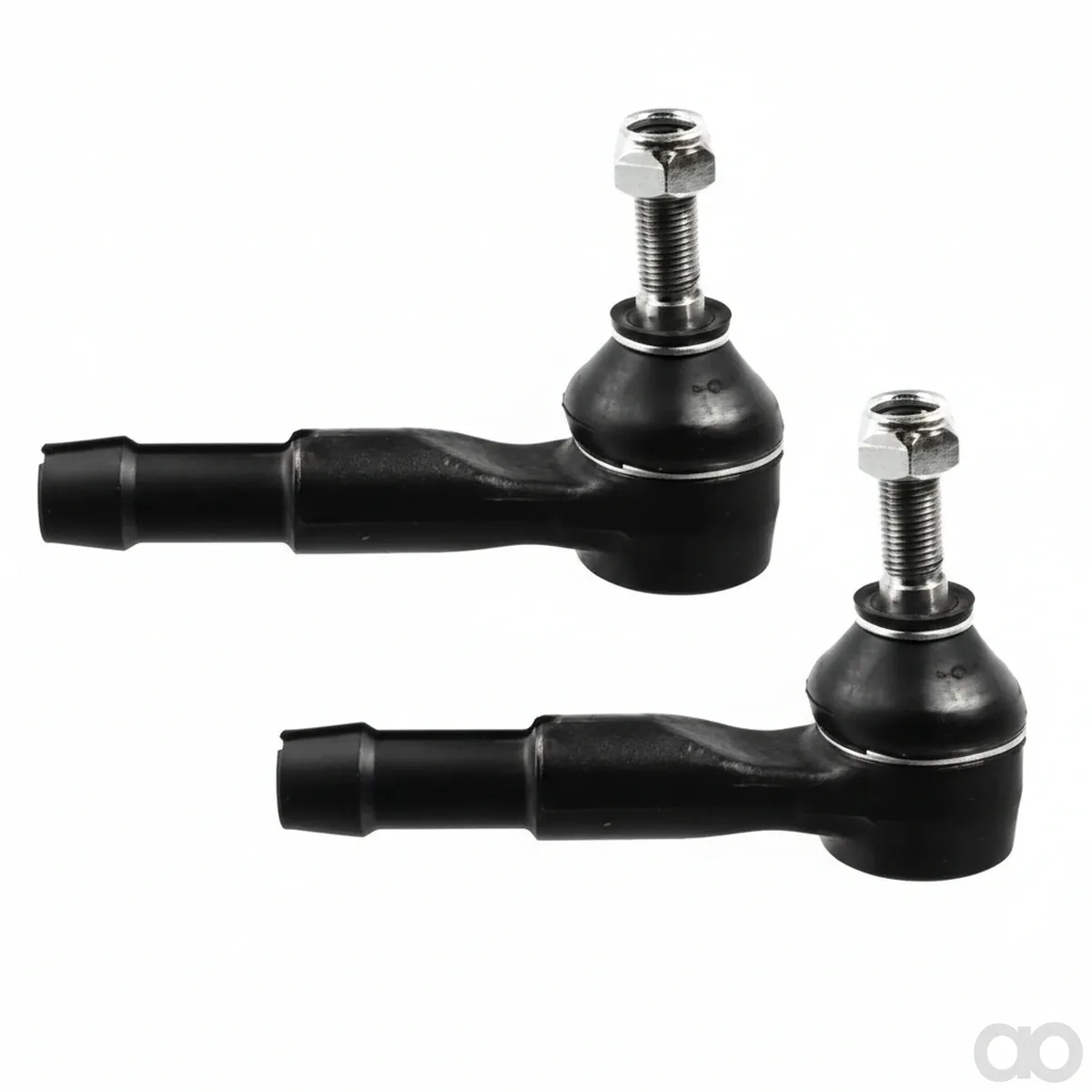 Unbranded - 16160310015 - Axial