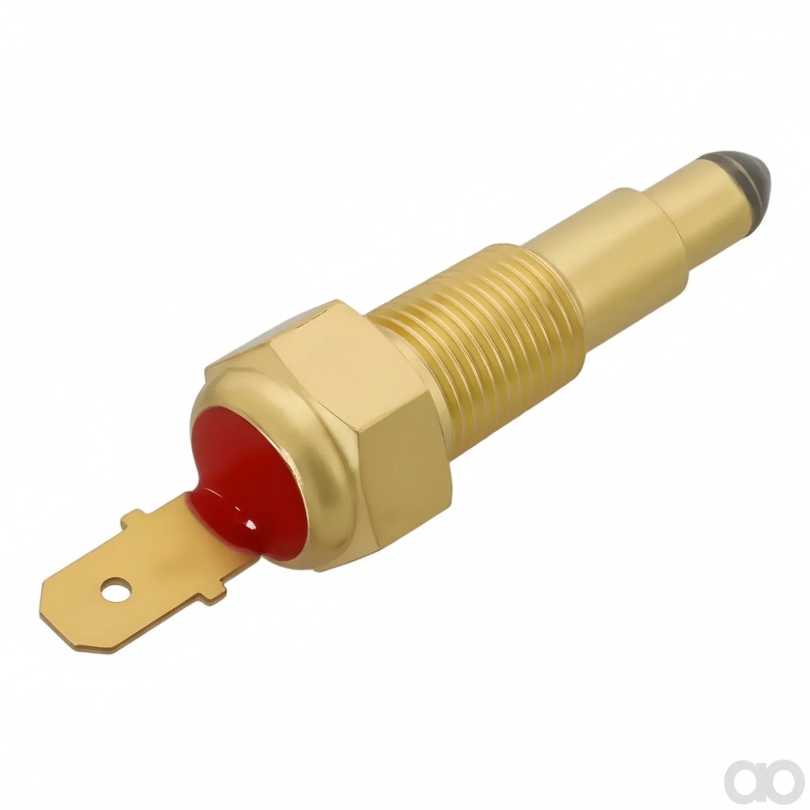 Unbranded - 1622283040 - Sender