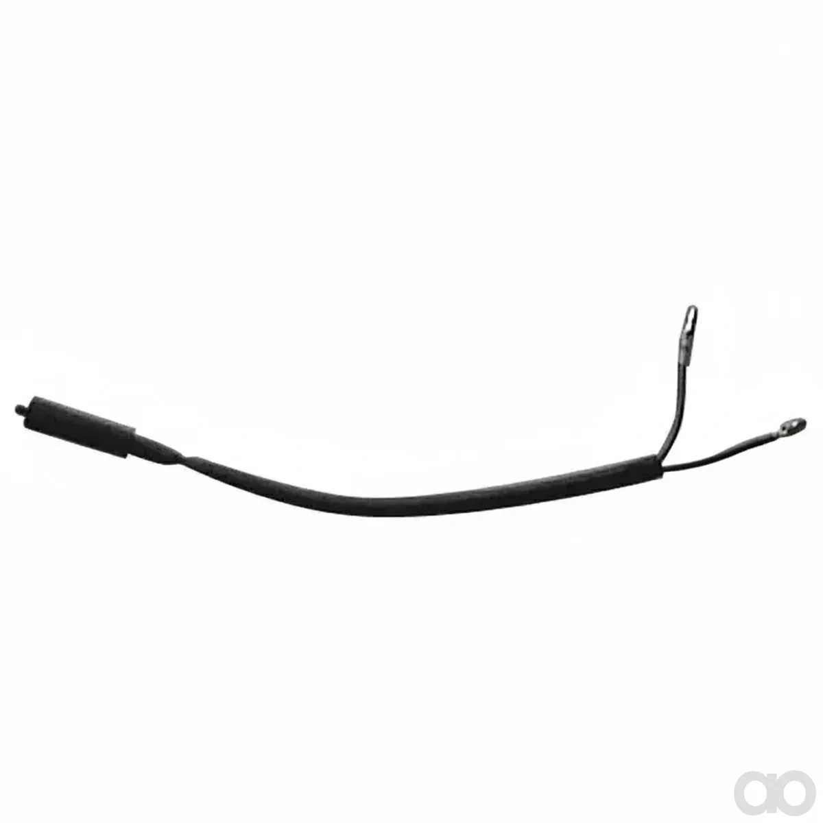 Unbranded - 163025 - Freilauf D. FIL. A