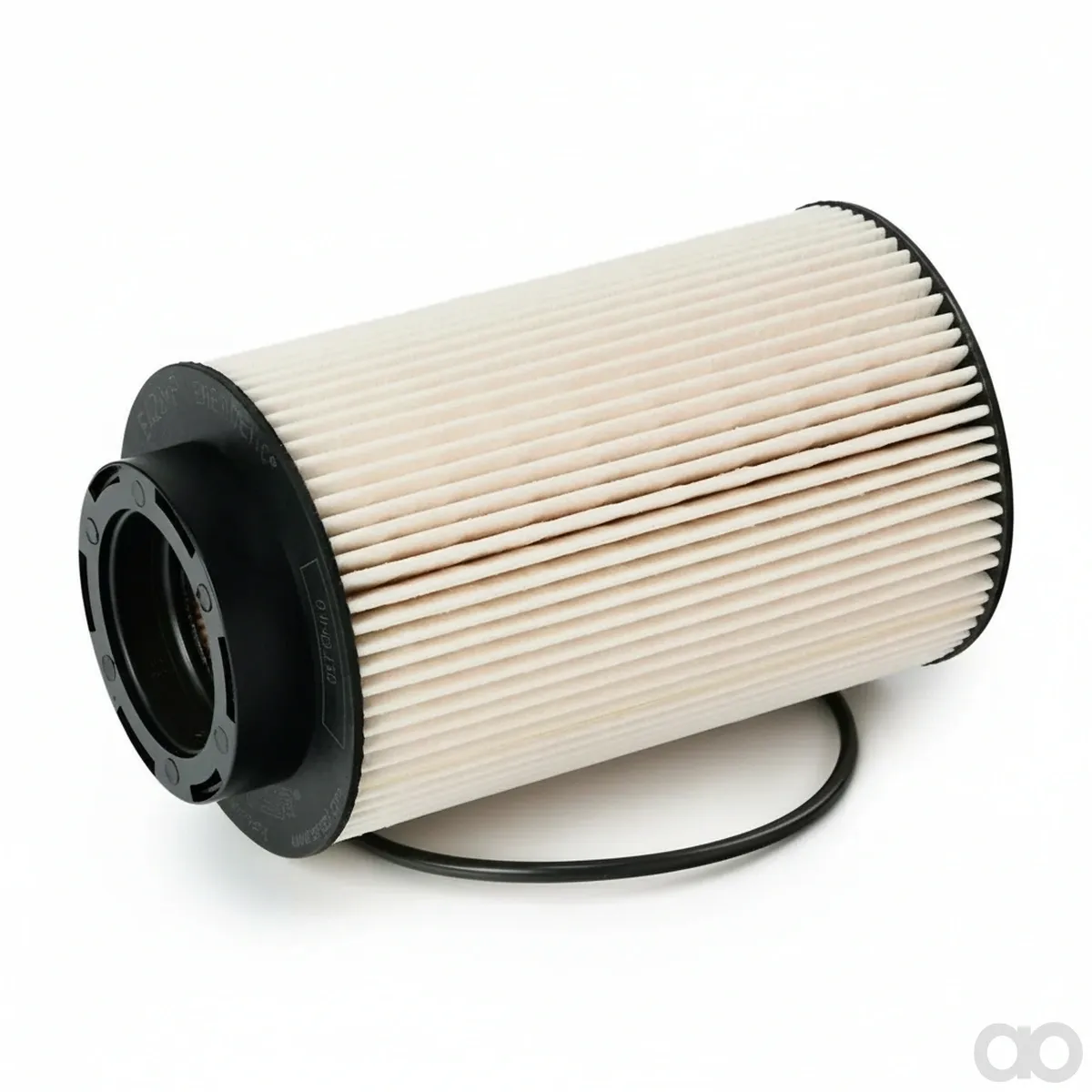 Unbranded - 16400JD50A - Diesel Filter fuer Qashqai Motor D-M9R