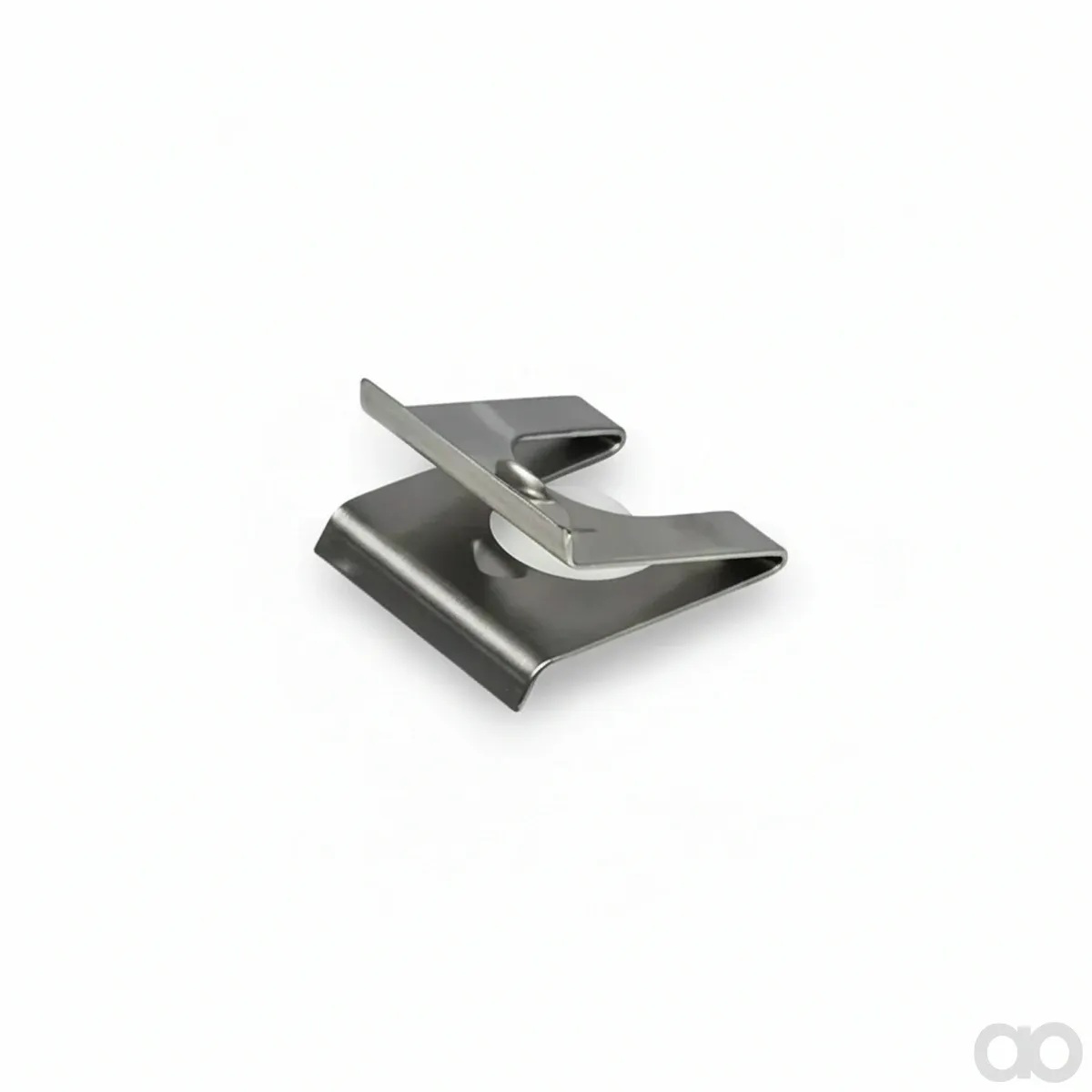 Unbranded - 164894 - Finger - Heckende