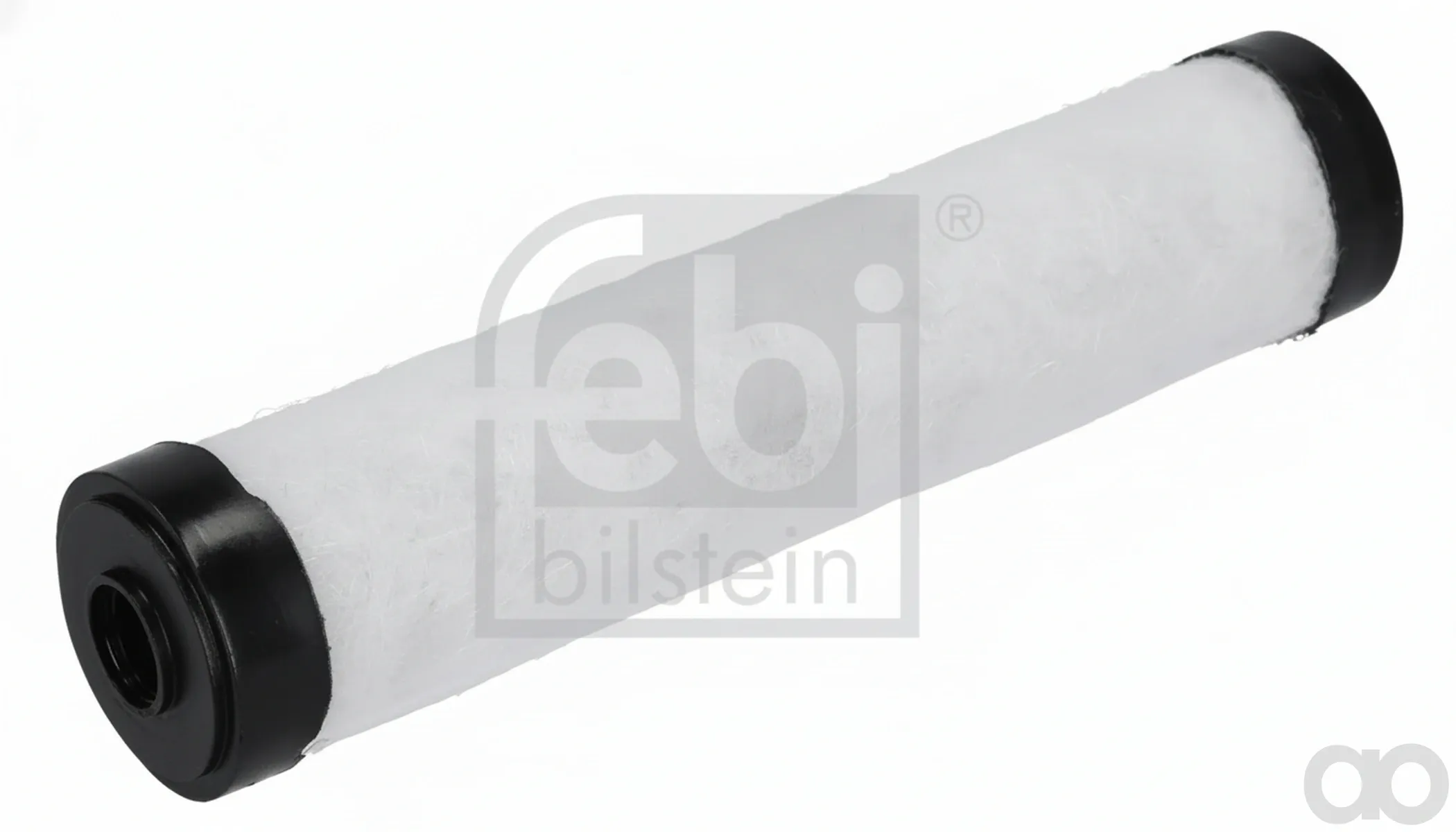 Unbranded - 16546GJ30A - Luftfilter Innen DX
