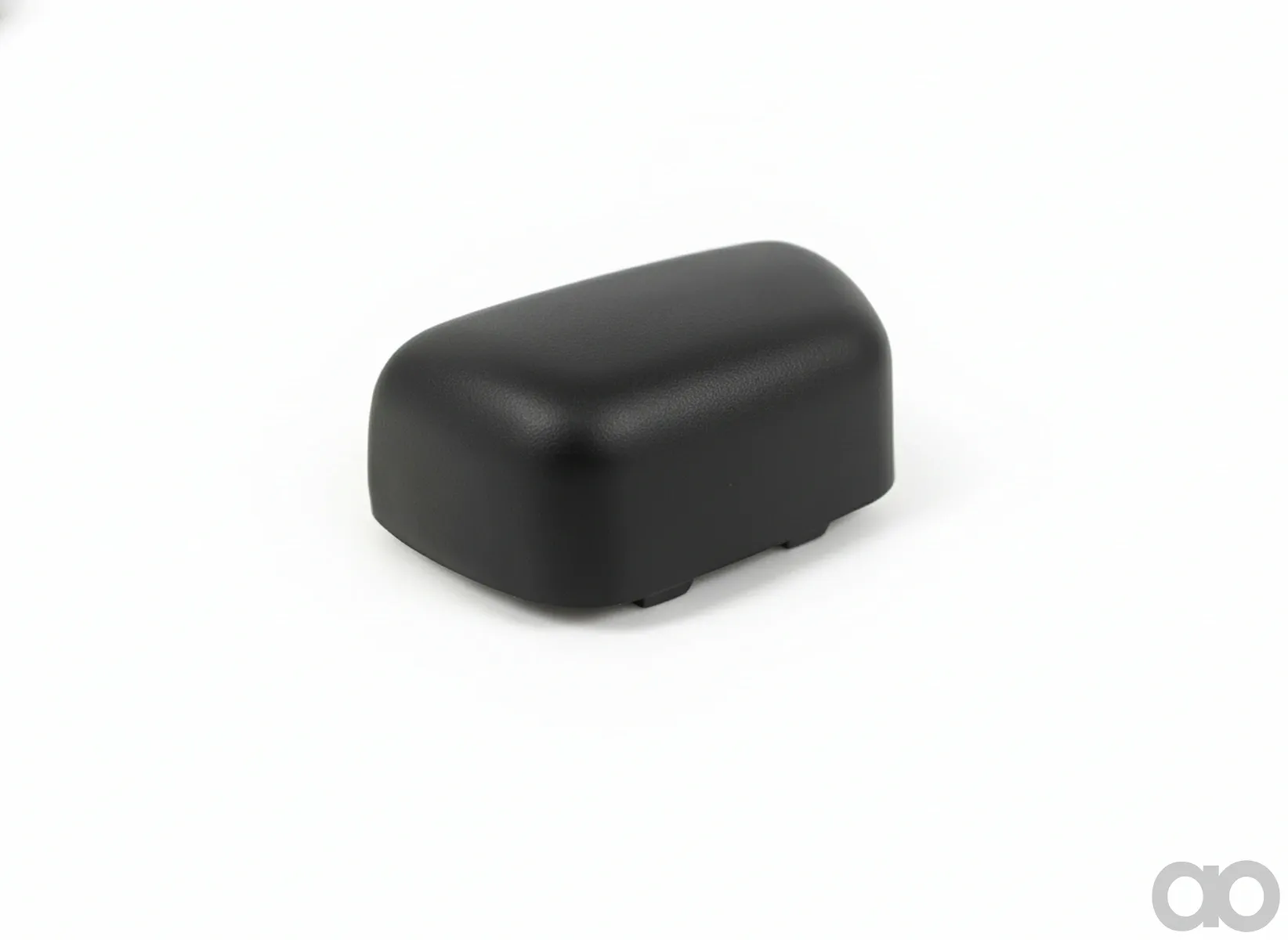 Unbranded - 169950 - Gummikupplung 150 MM