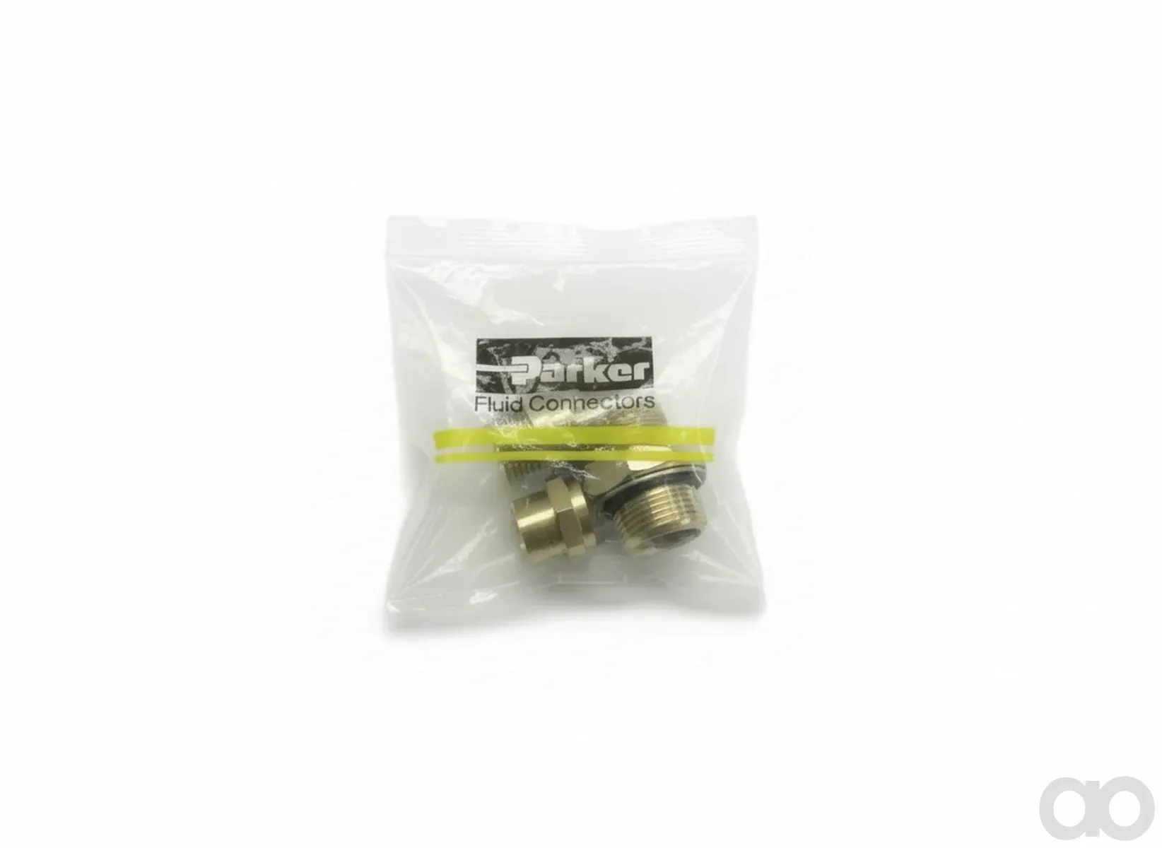 Unbranded - 16C4OMXS - T-LOK Muffenanschluss