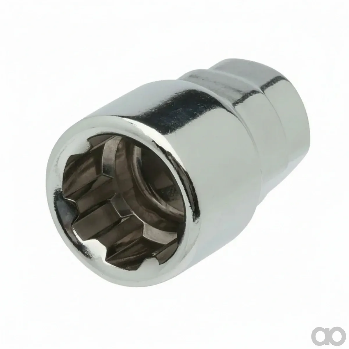 Unbranded - 170445 - Steckadapter