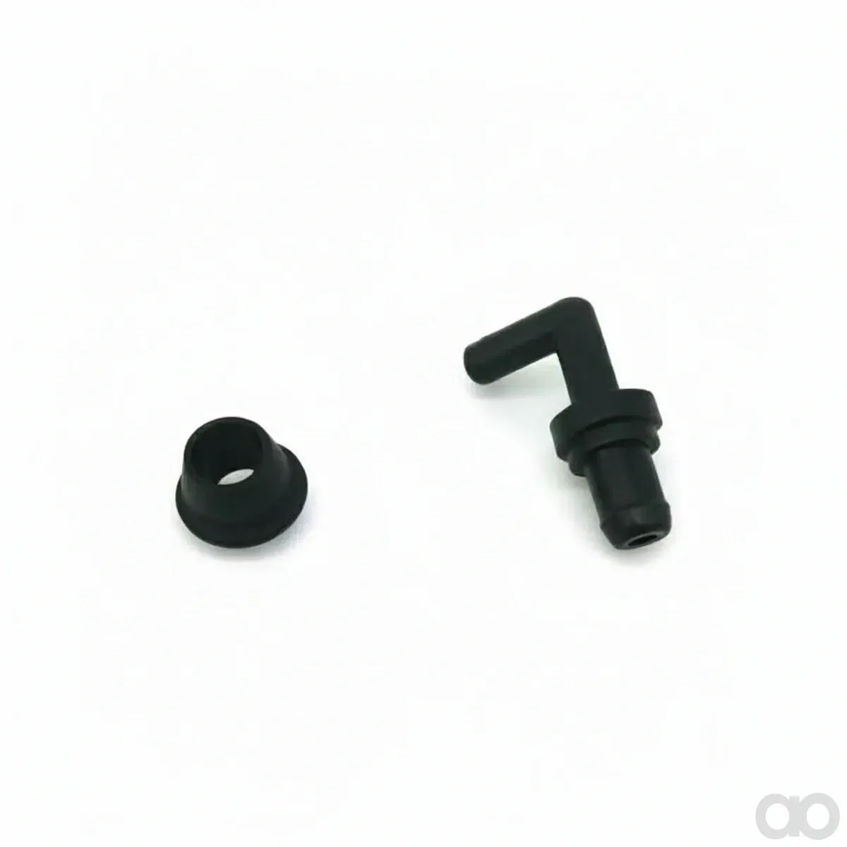 Unbranded - 17130 - Gummi