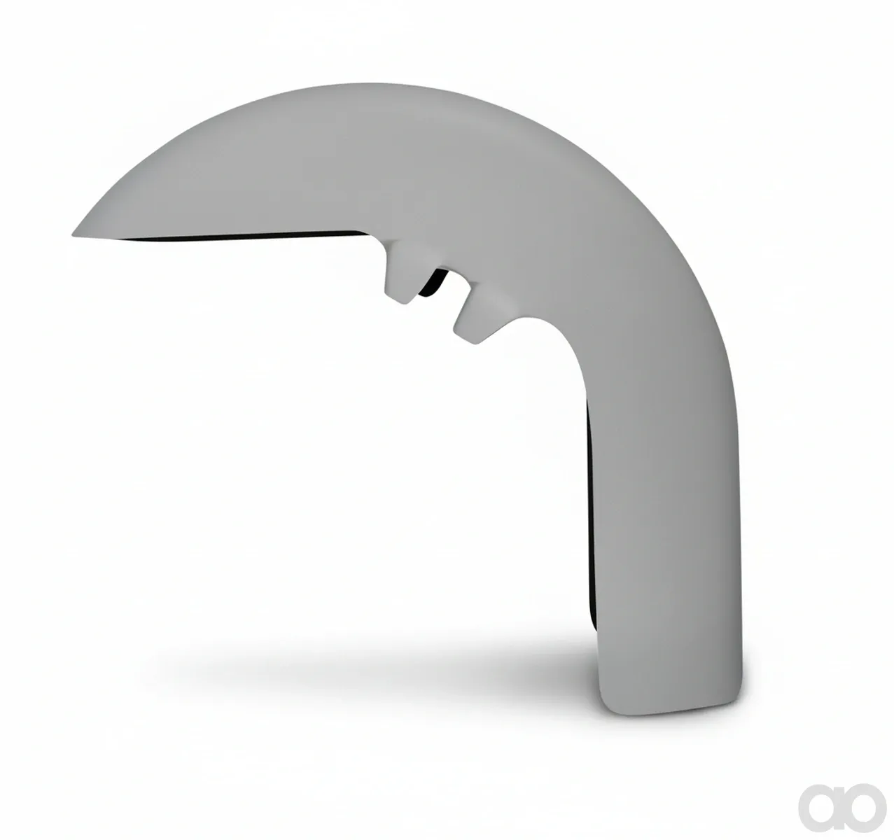 Unbranded - 174849 - Kunststofffinger 1=10 PK