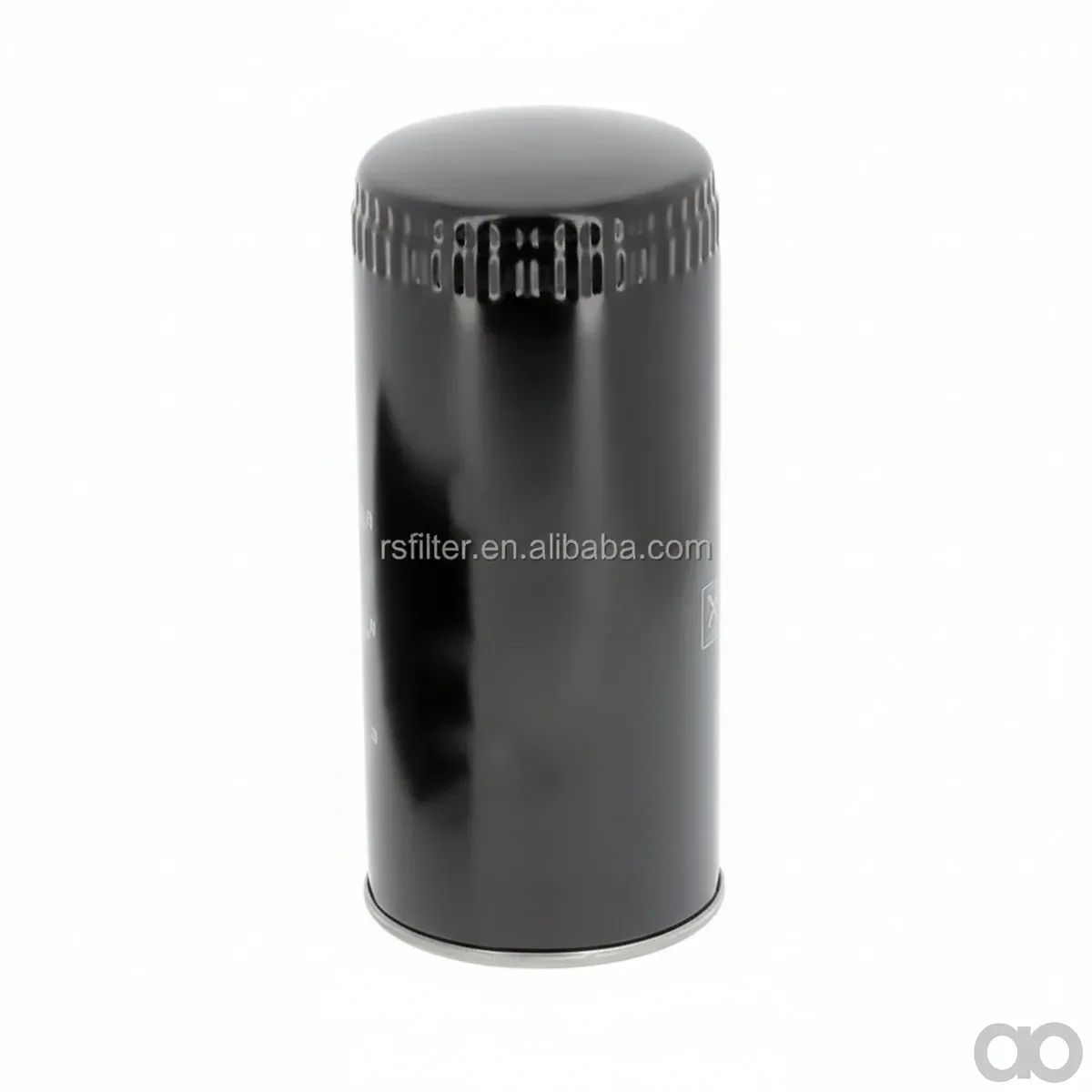 Unbranded - 17535679 - Oelfilter Volvo EWR150E