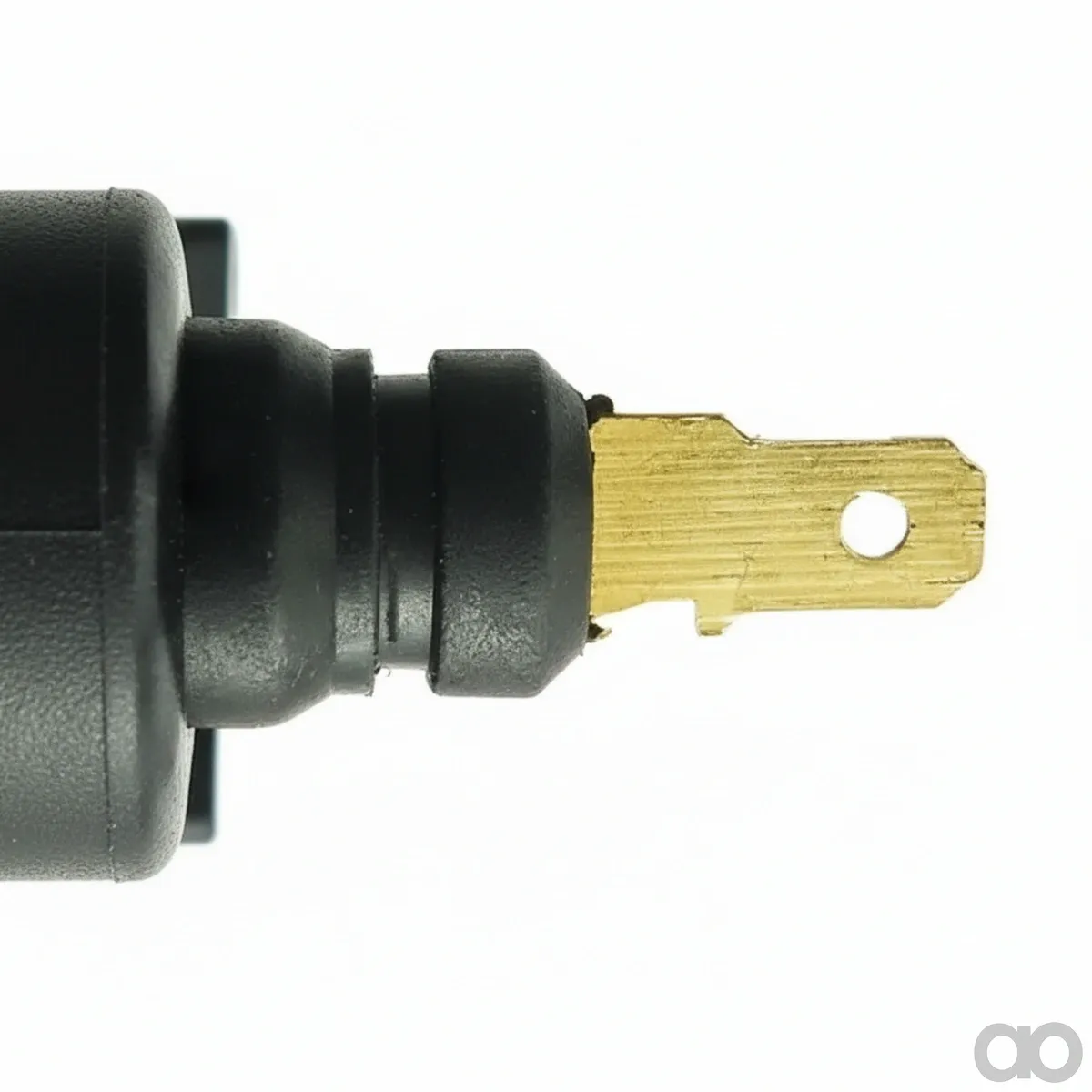 Unbranded - 176110 - PVC-Kabelsatz 3x5/10