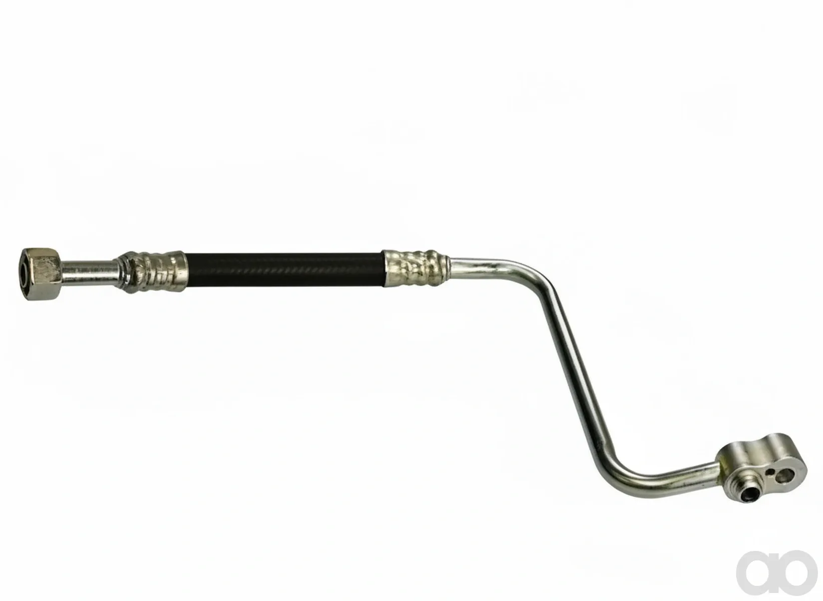 Unbranded - 176192 - Reparatursatz