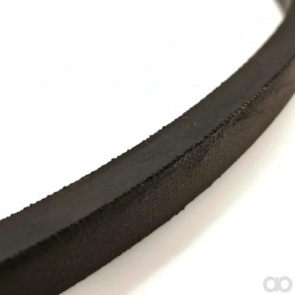 Unbranded - 17X1775 - Keilriemen