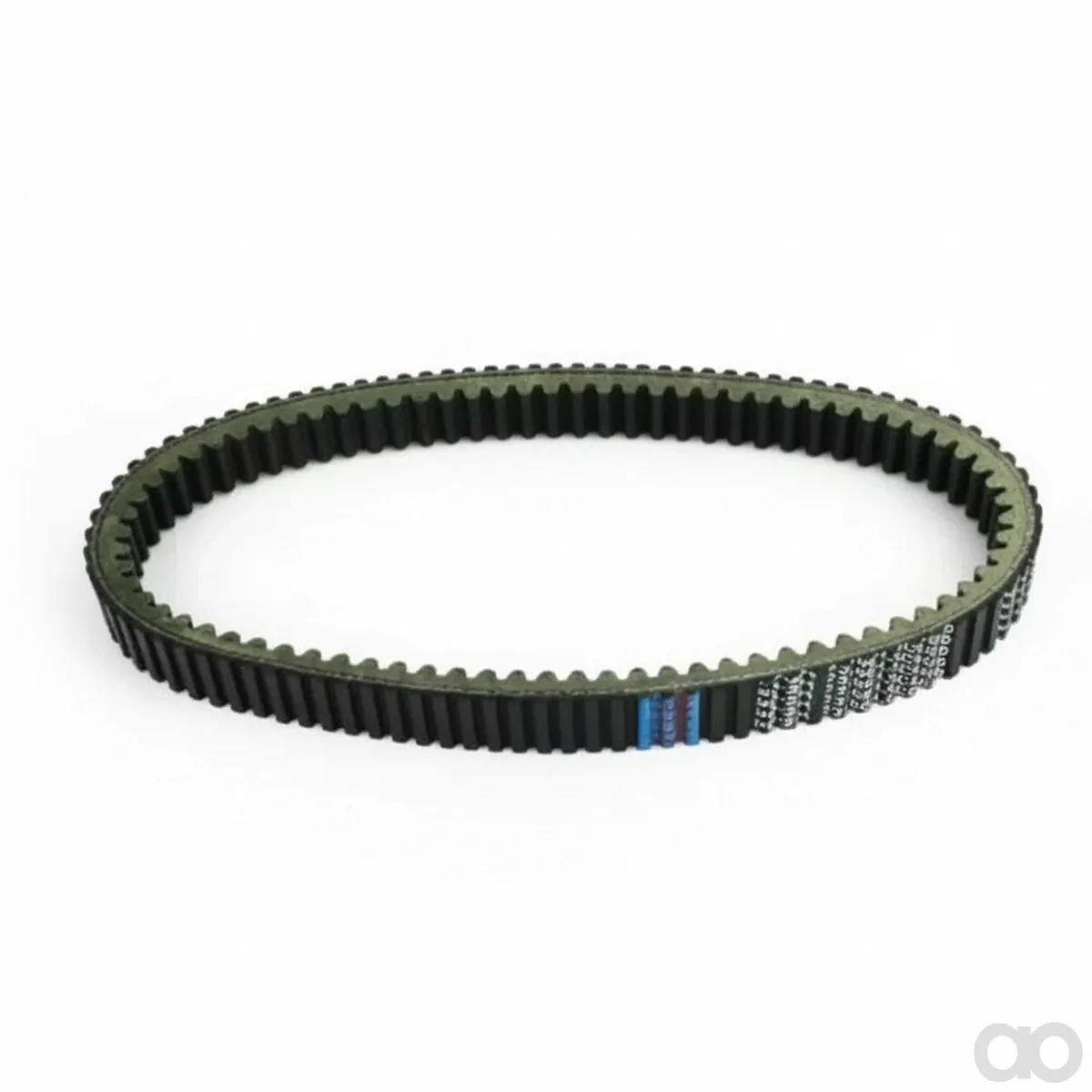 Unbranded - 185012 - Fche Cail Dle S Boul 9D Po