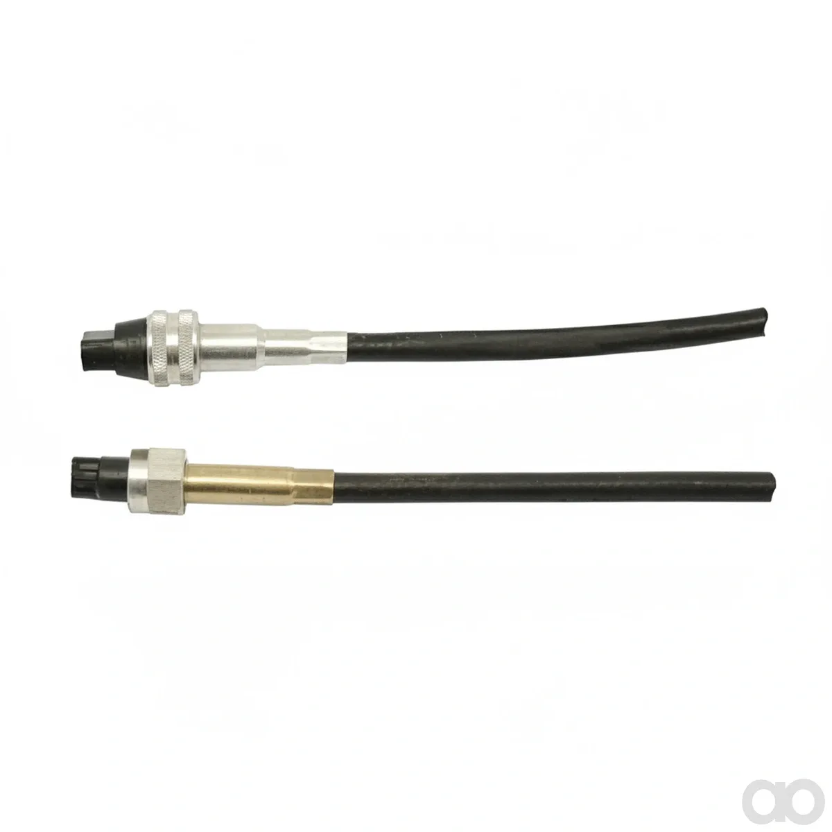 Unbranded - 1873971M92 - Tachometerkabel