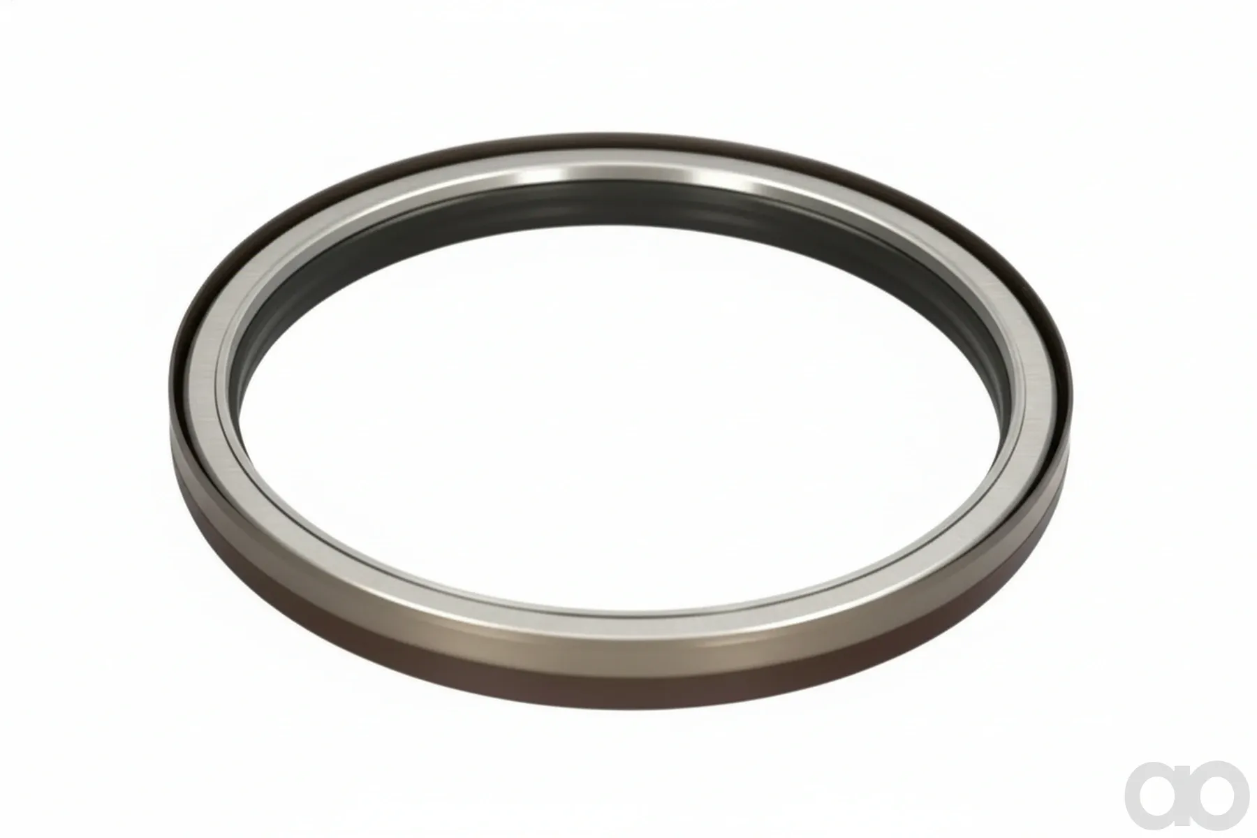 Unbranded - 19036798B - Dichtring 145x170x14.5/18-Nicht Original