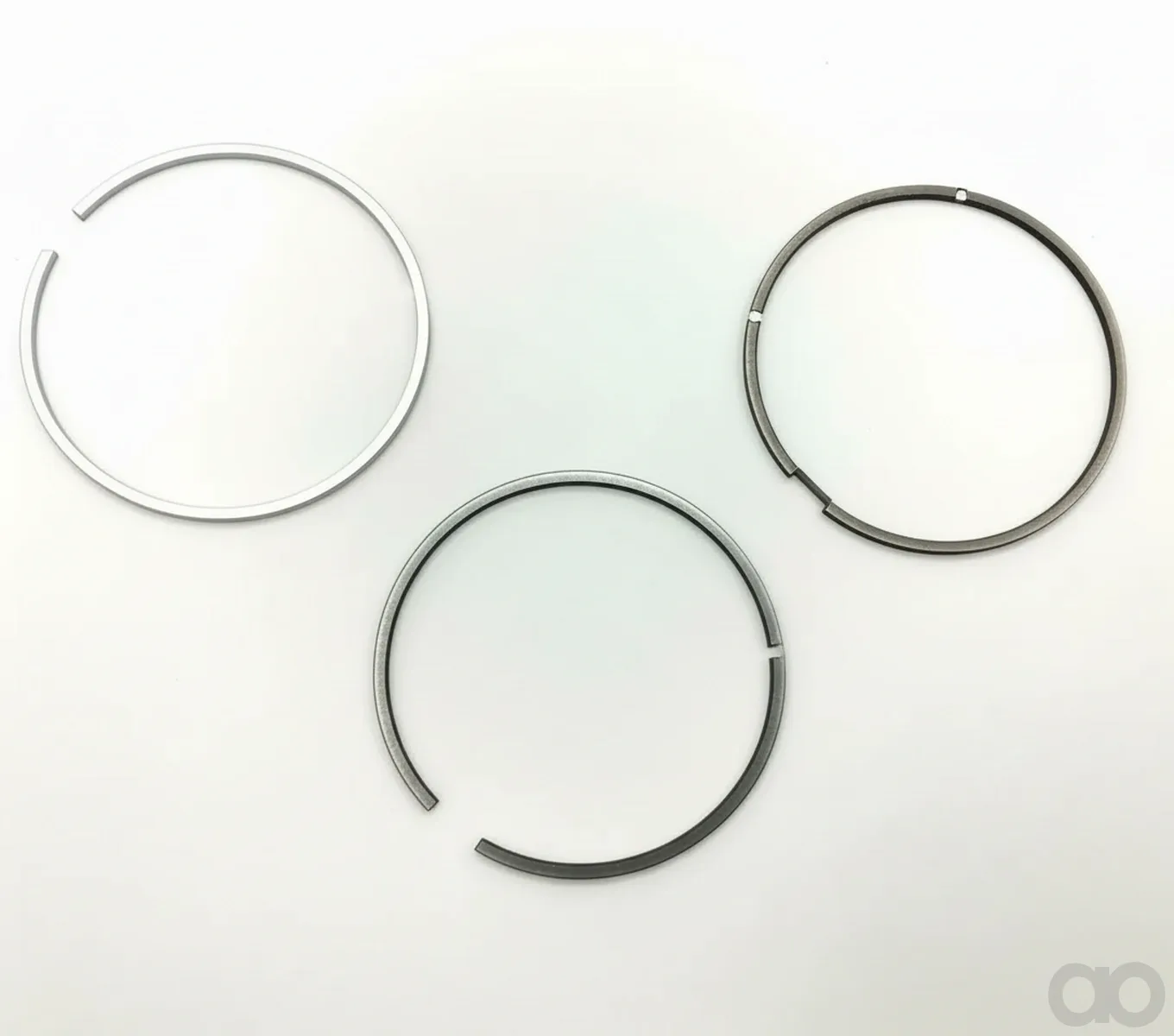 Unbranded - 1908892 - Setsegmenti