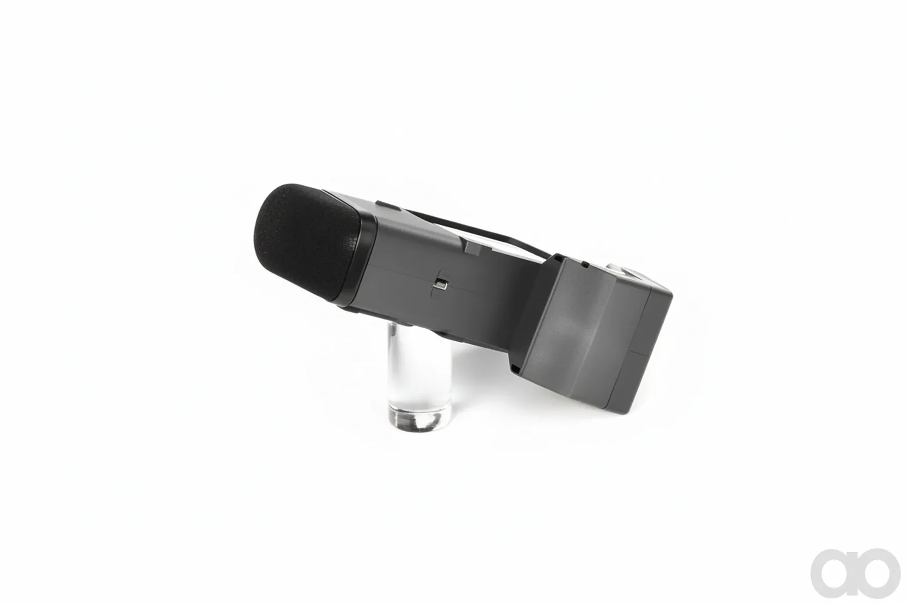 Unbranded - 1910002 - Bypass-Ventil D58