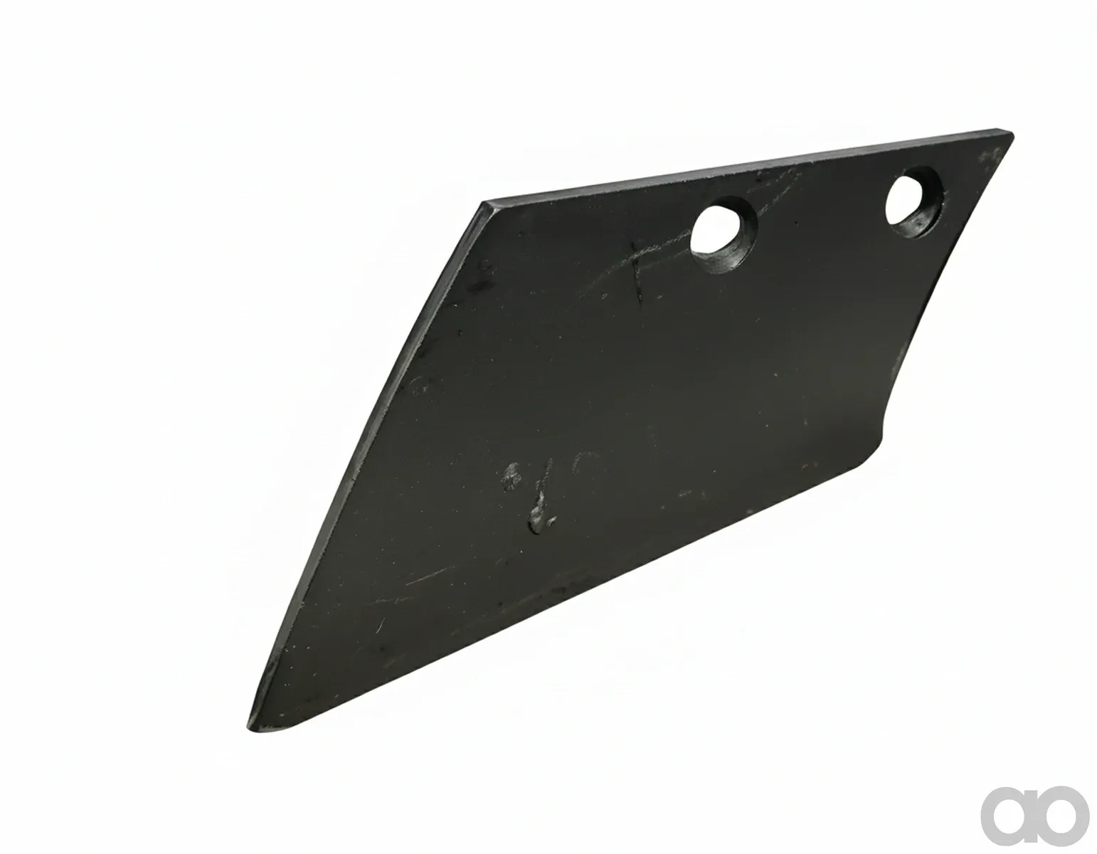 Unbranded - 19121 - Lemon Rohr Node