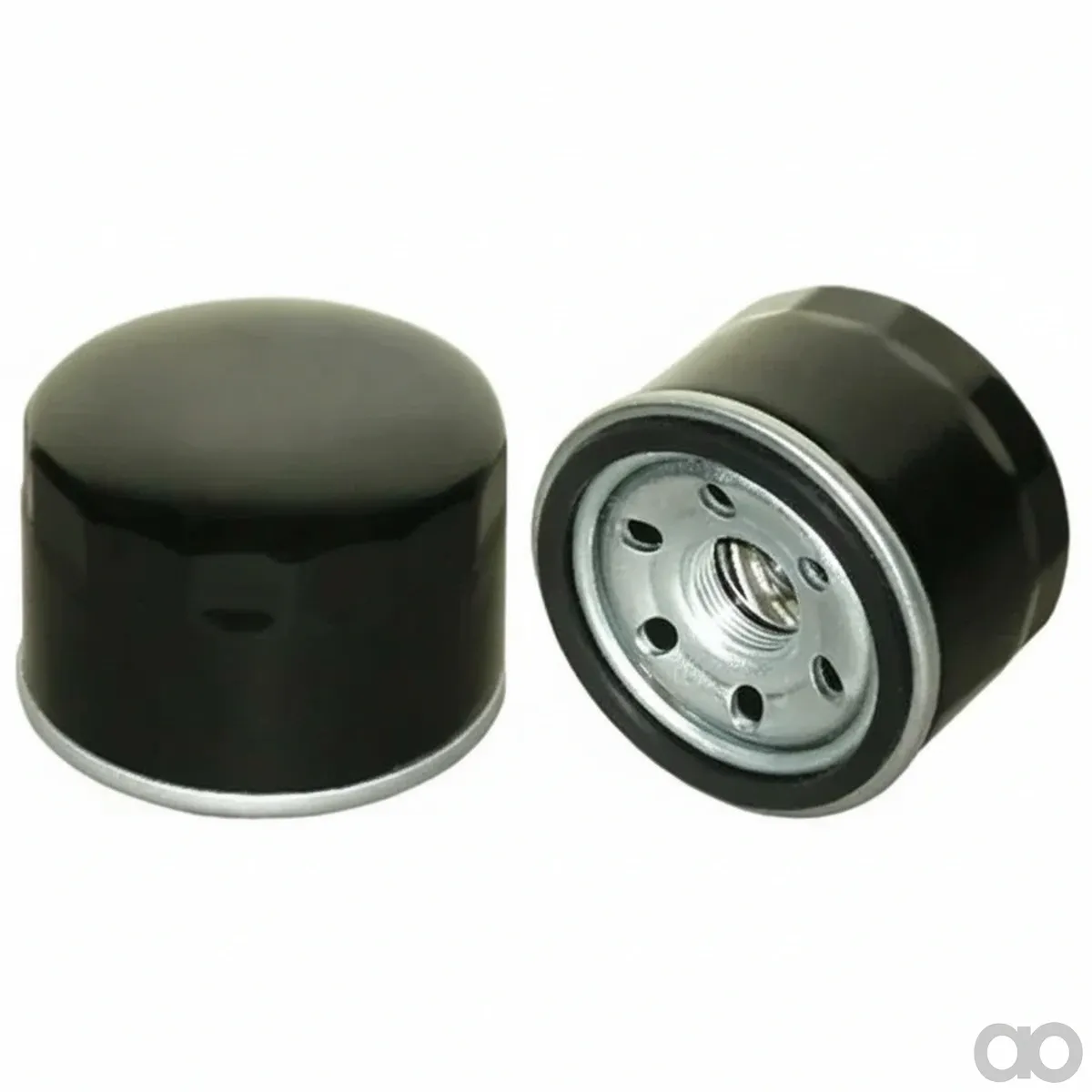 Unbranded - 194315 - Motoroelfilter AL 300