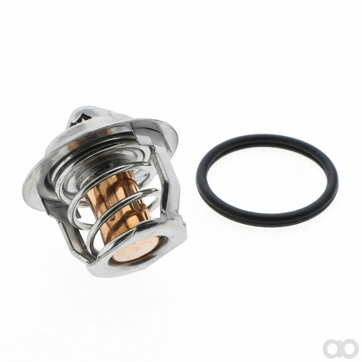 Unbranded - 1943473010 - Thermostat